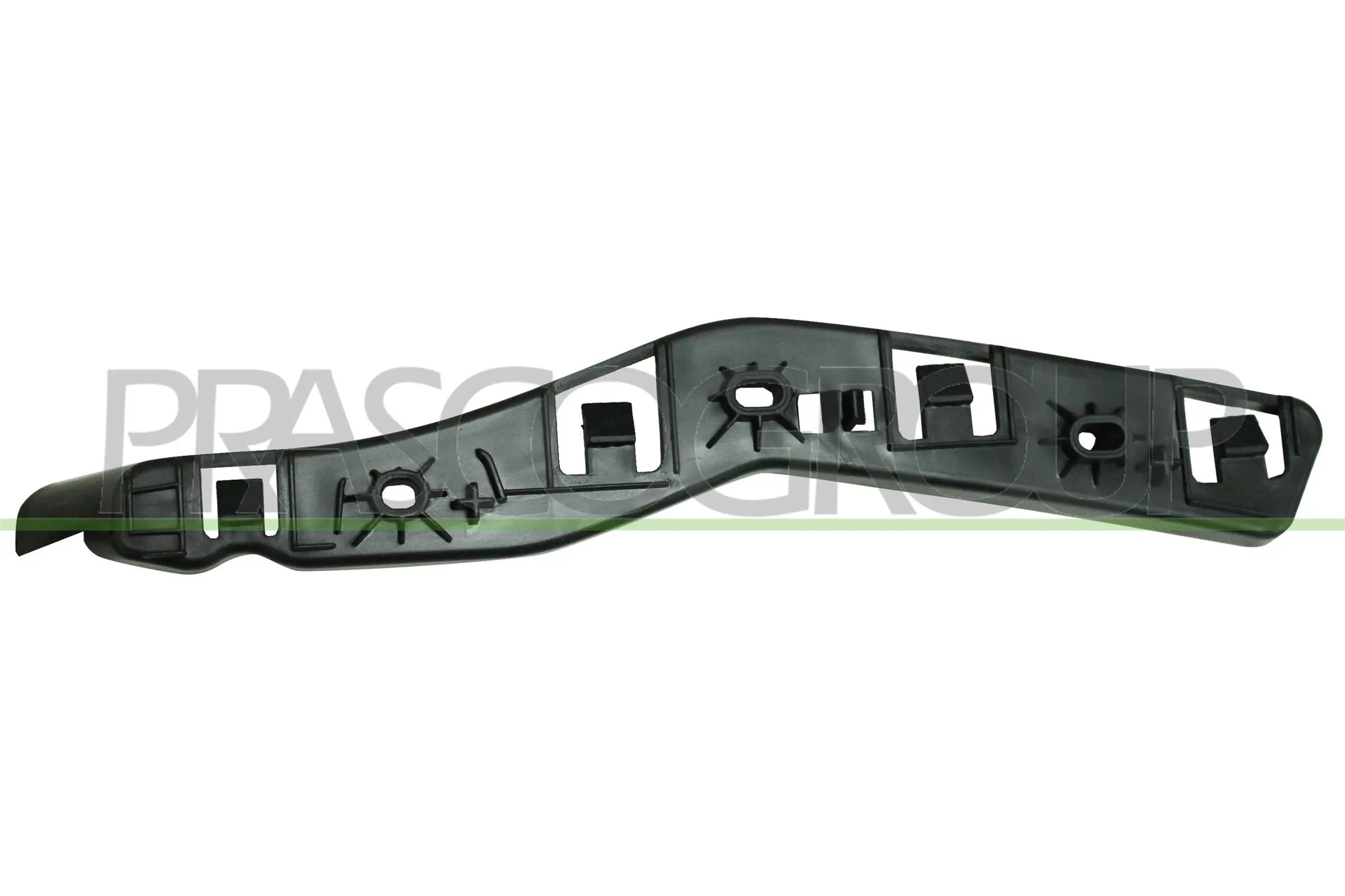 FT0401003 Prasco