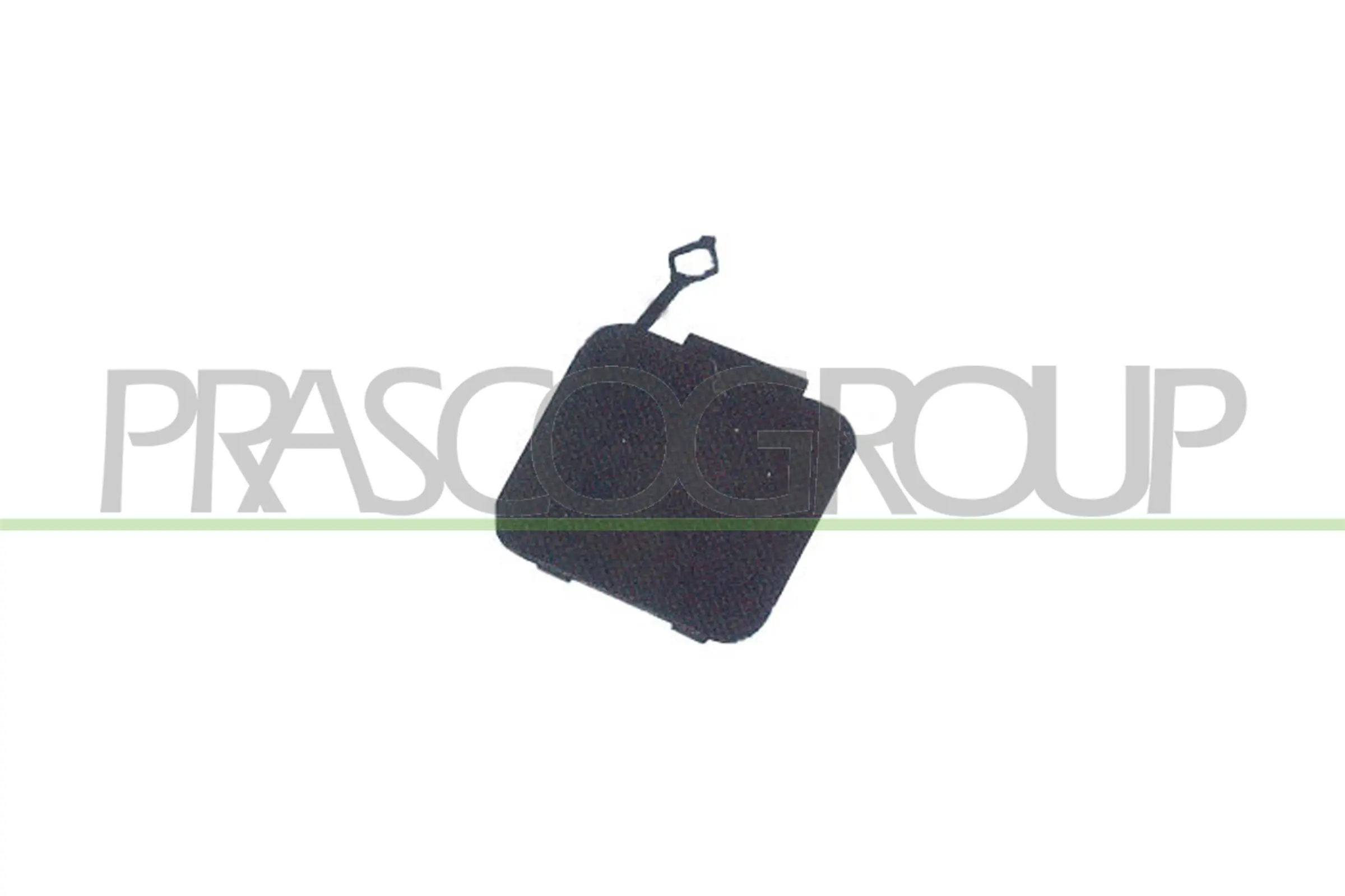 BM0441241 Prasco