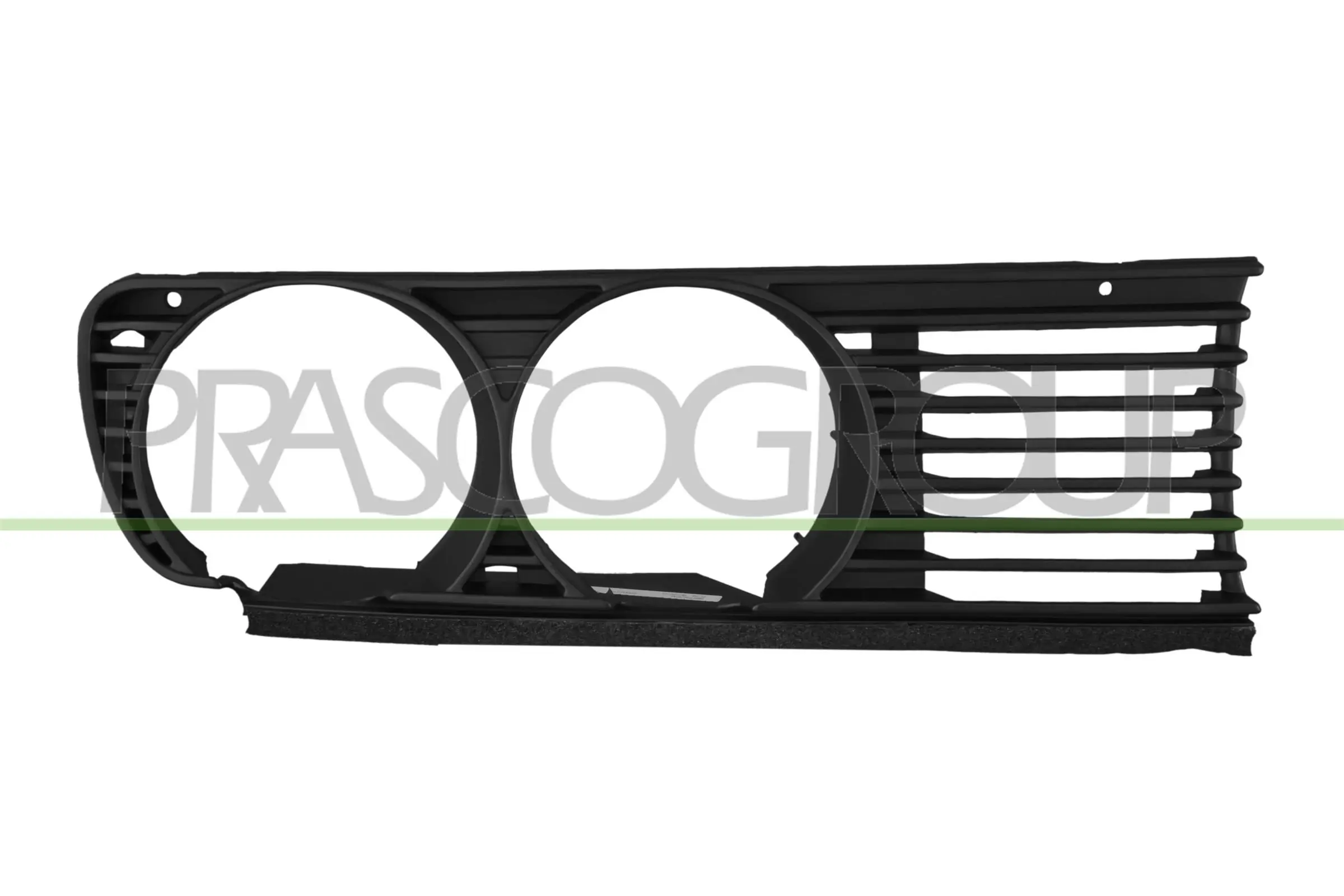 BM0102104 Prasco