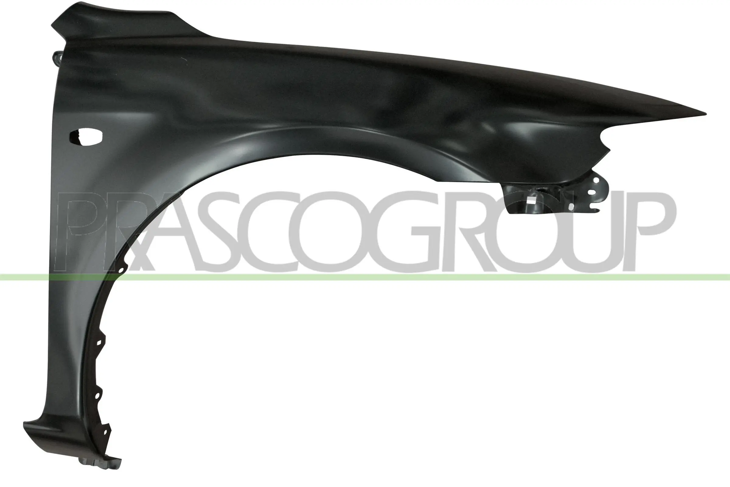 MZ0493013 Prasco