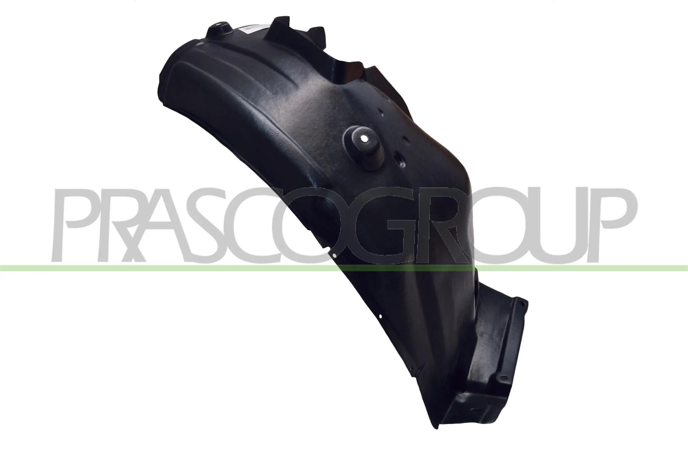 BM0243604 Prasco