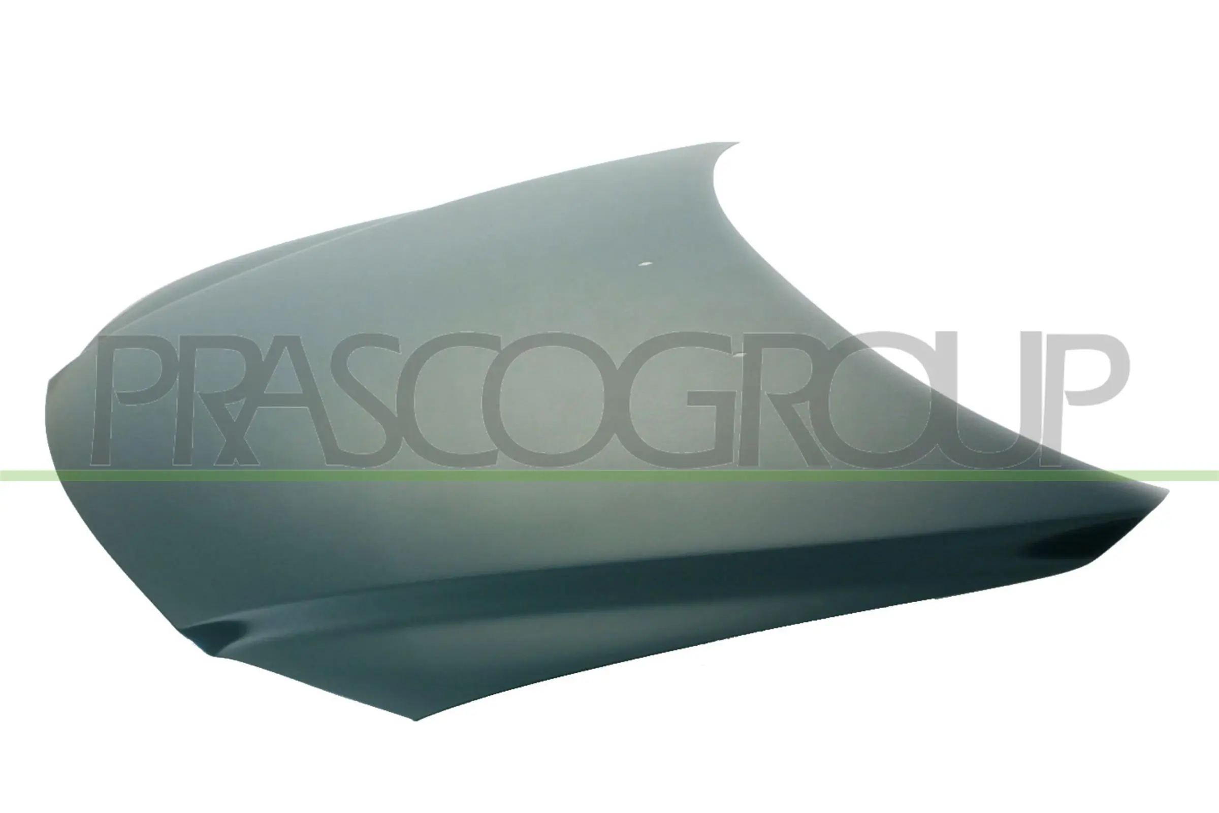 Capota para Mazda 6  GG