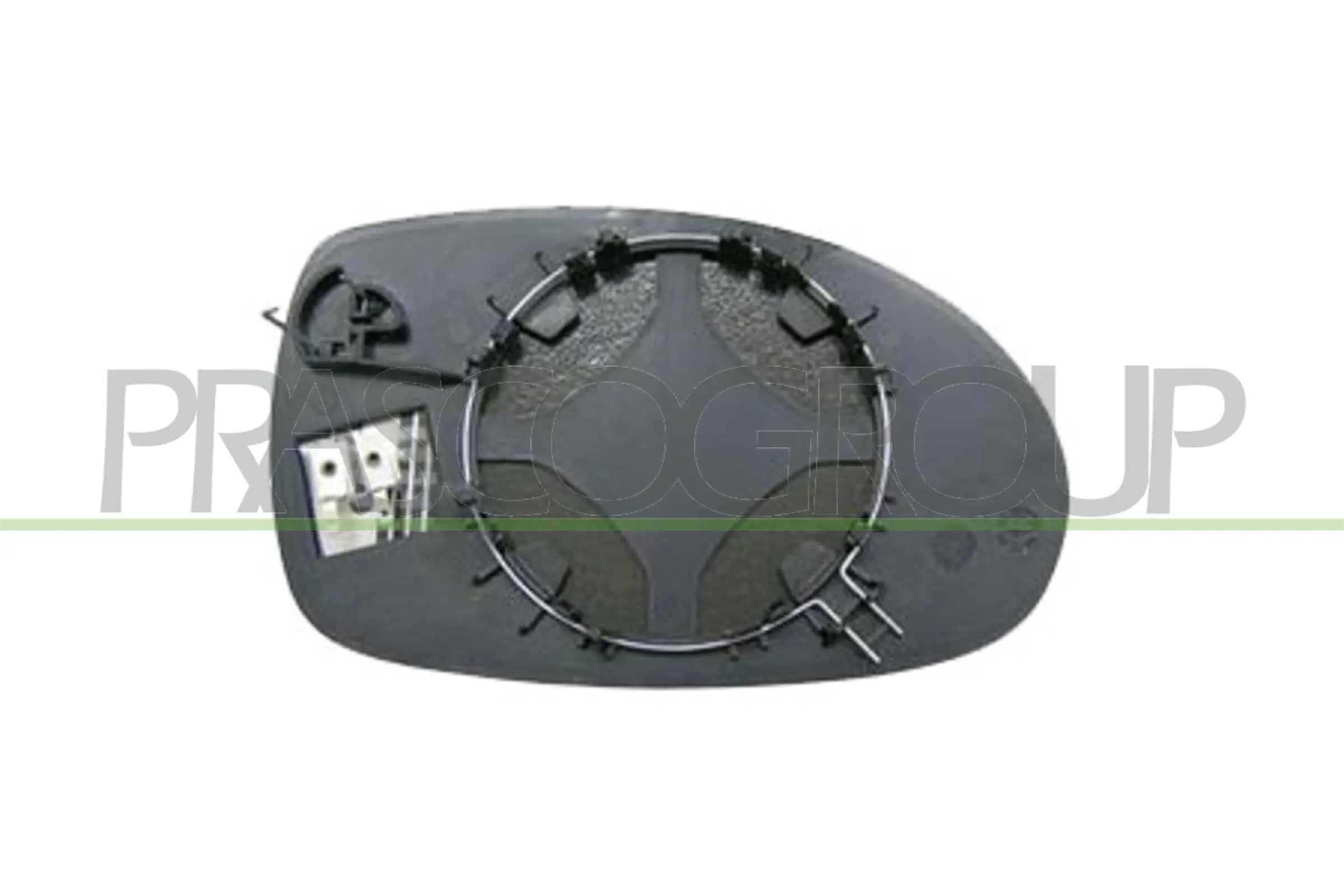 CI5207514 Prasco