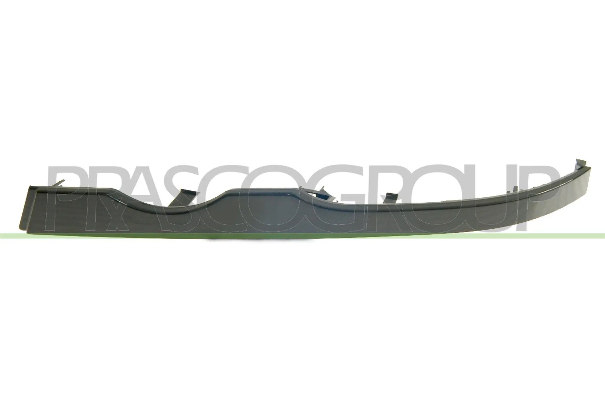 BM0182114 Prasco