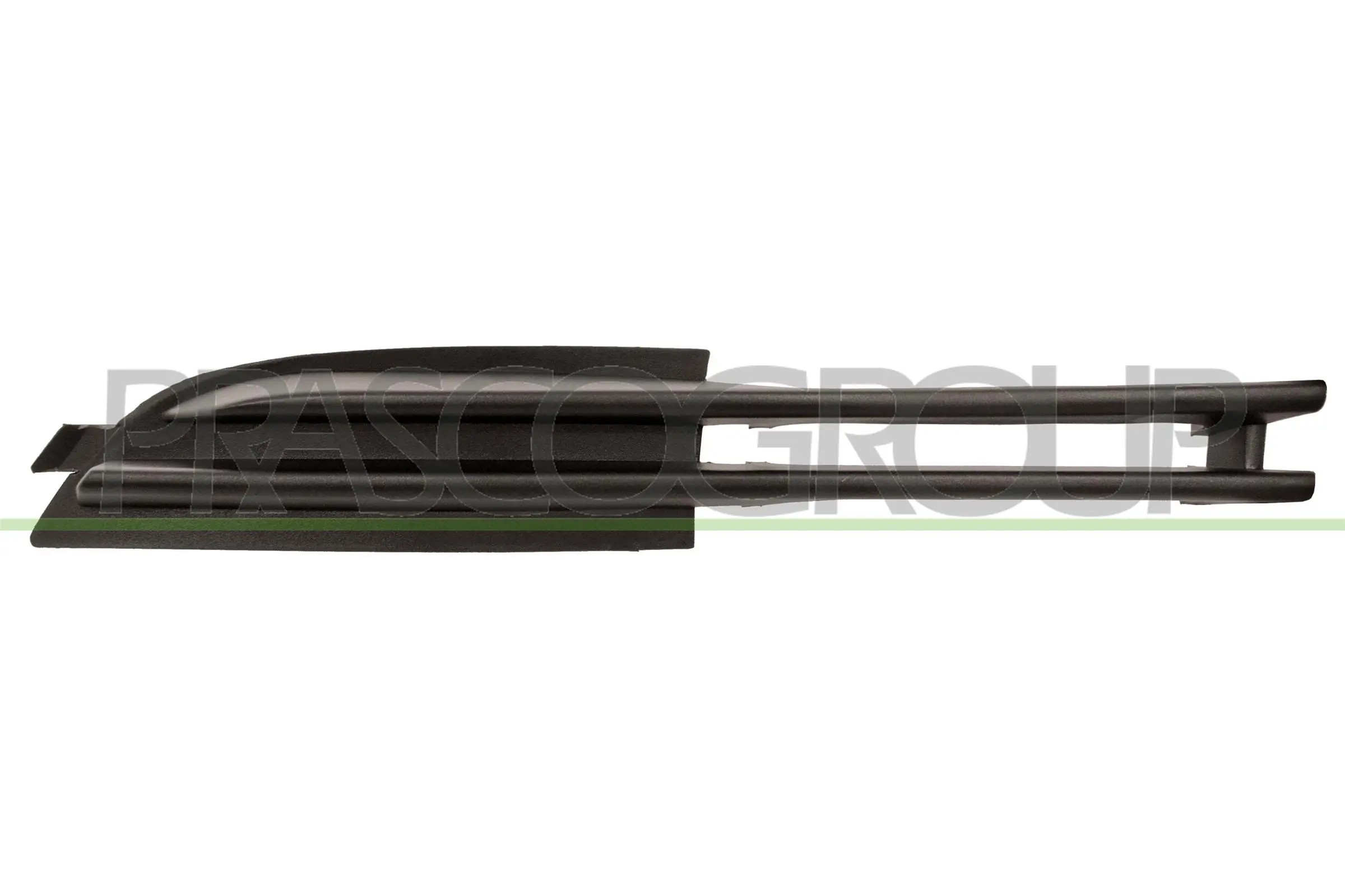 BM0202123 Prasco