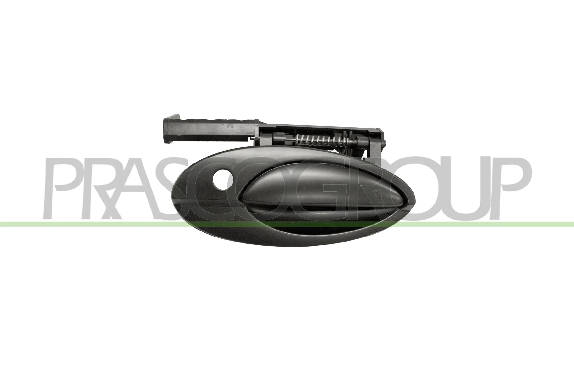 CI5208003 Prasco