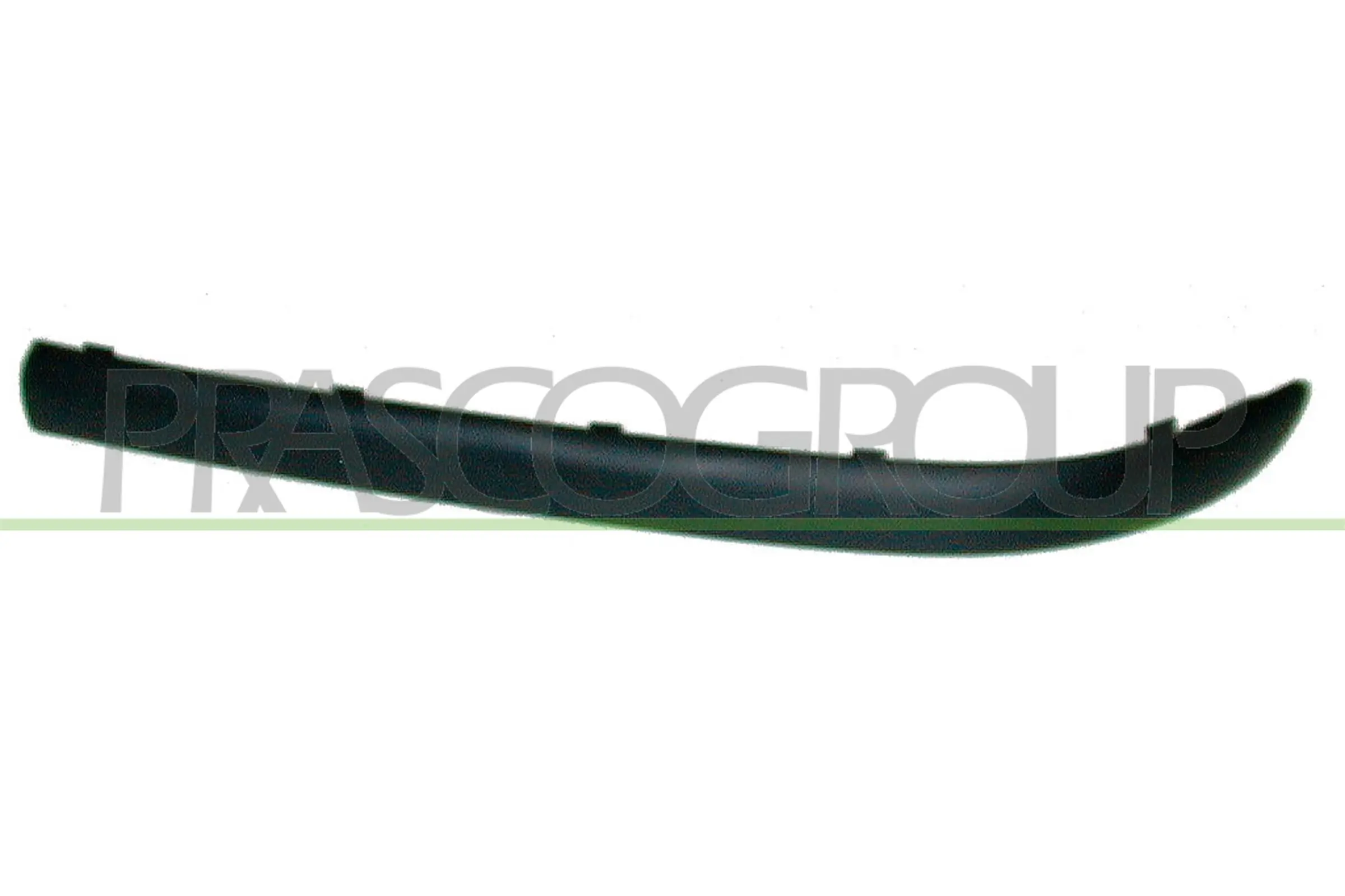 BM0201243 Prasco