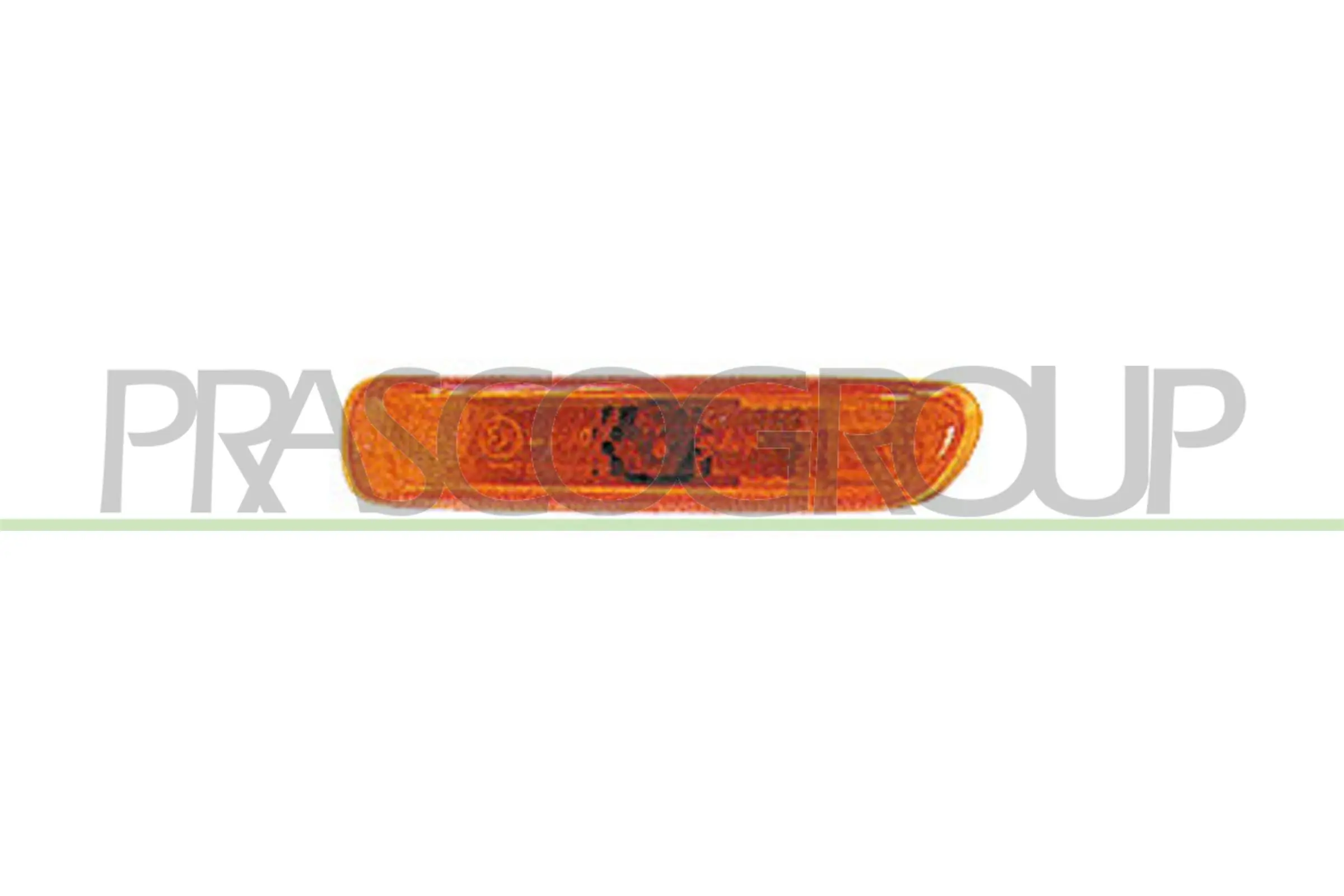 BM0144146 Prasco