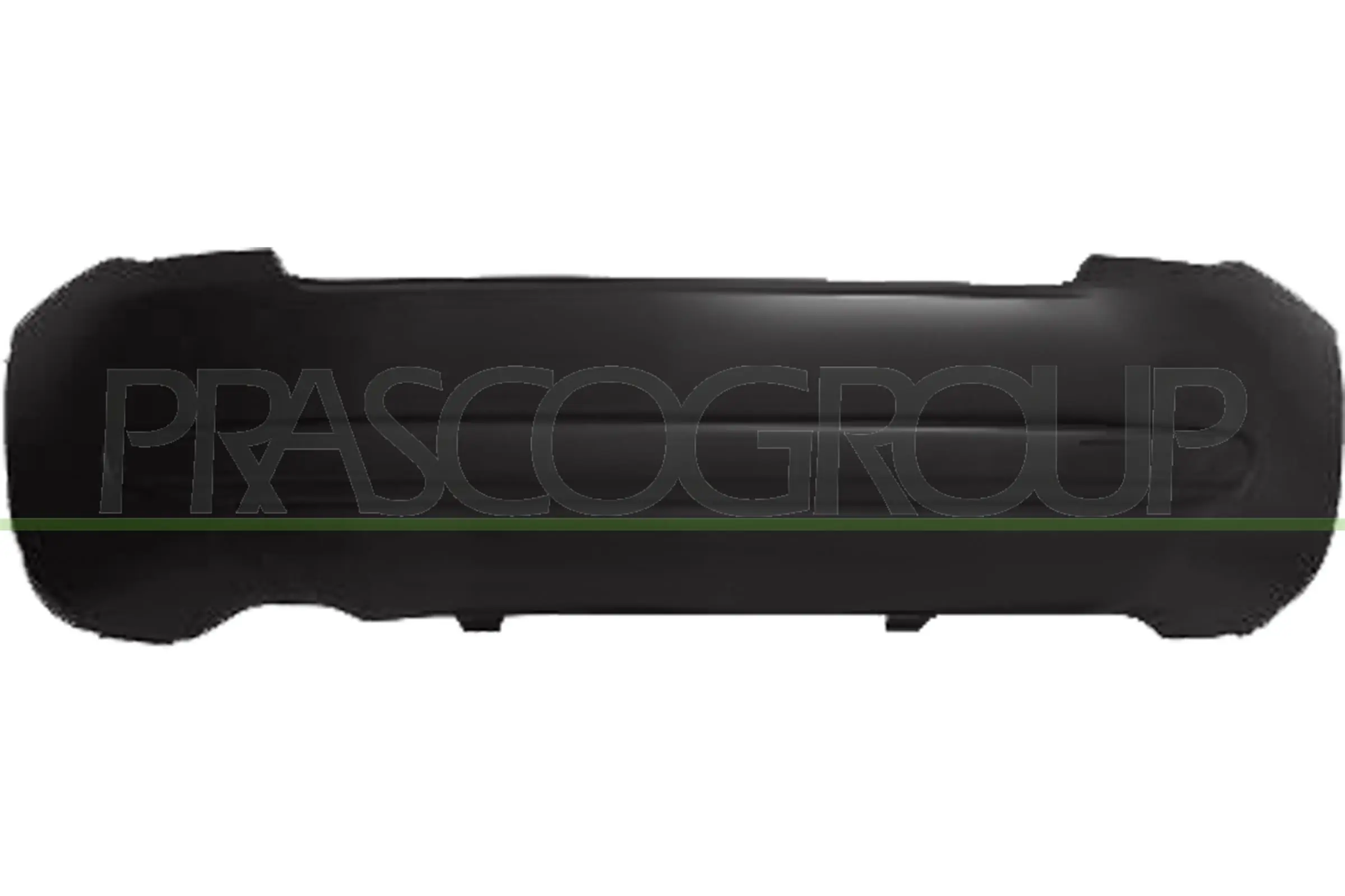 FT0301051 Prasco