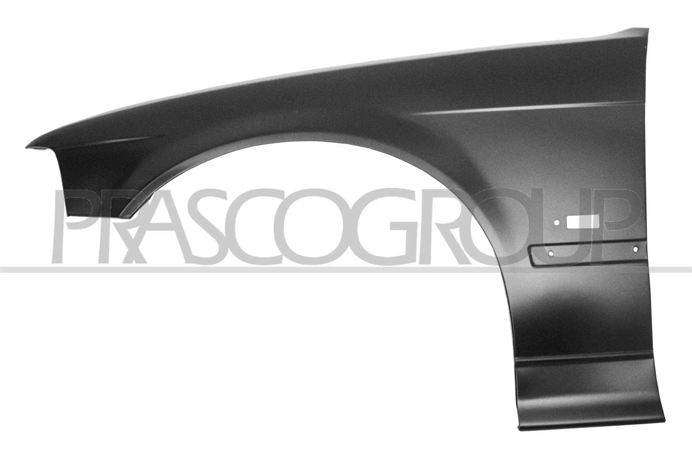 BM0143014 Prasco