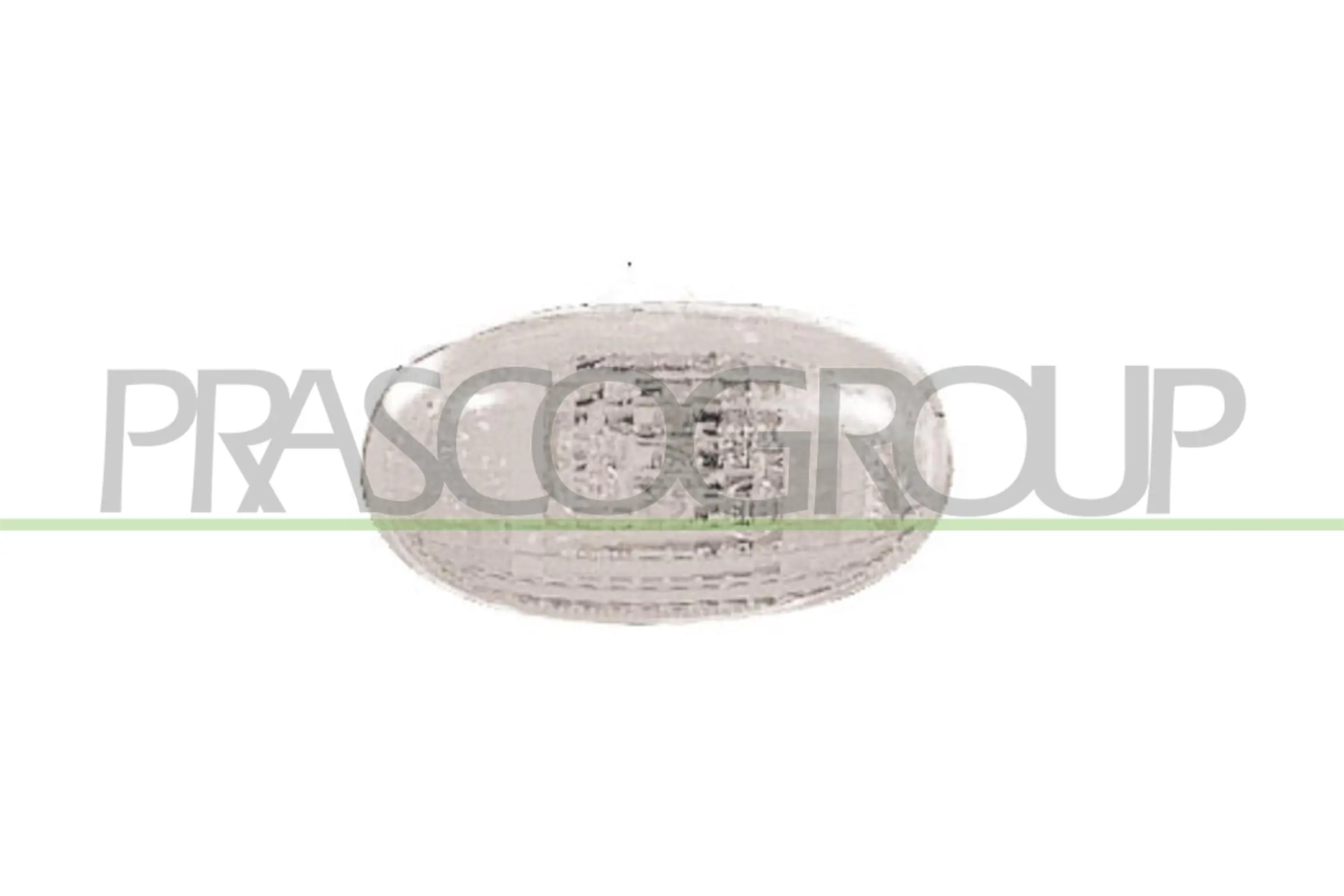 DW3204141 Prasco