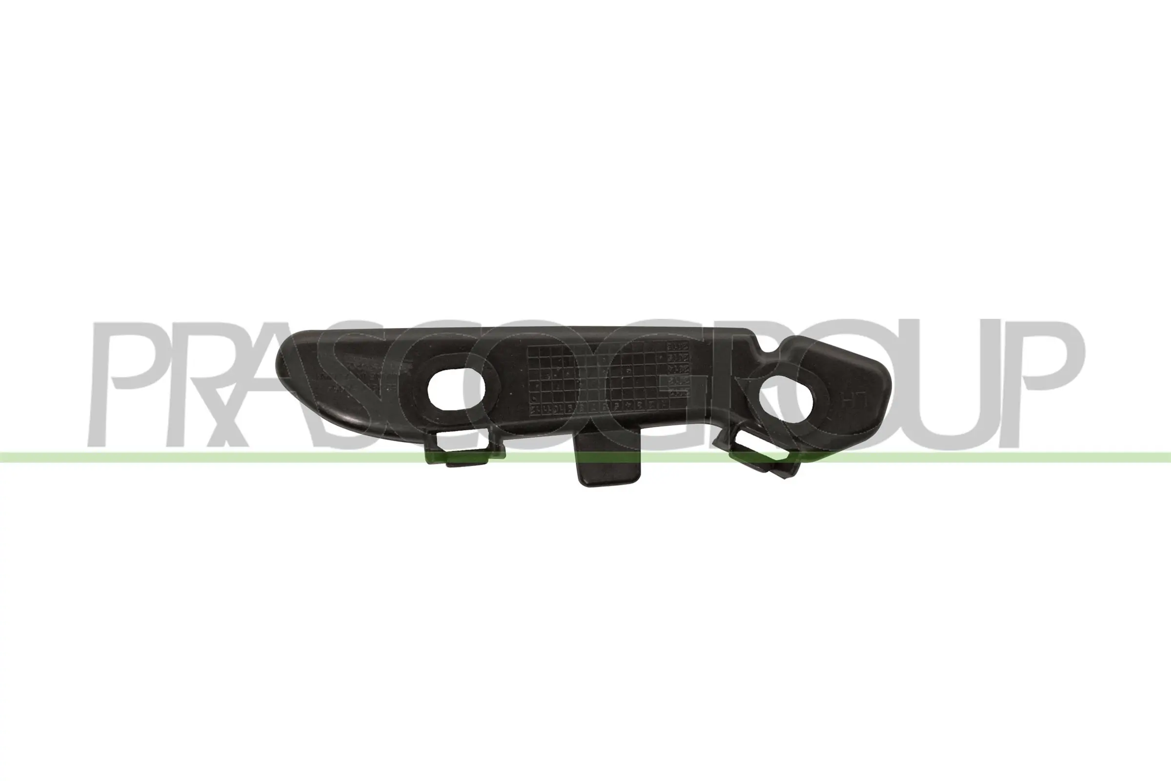 BM0281004 Prasco
