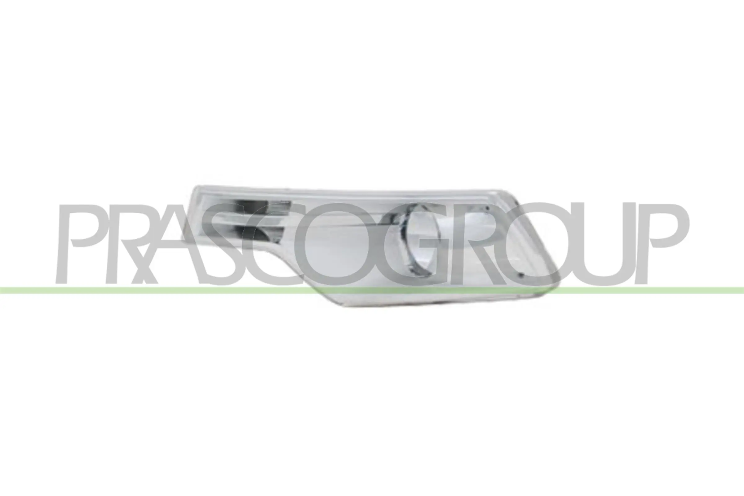 CI5234414 Prasco