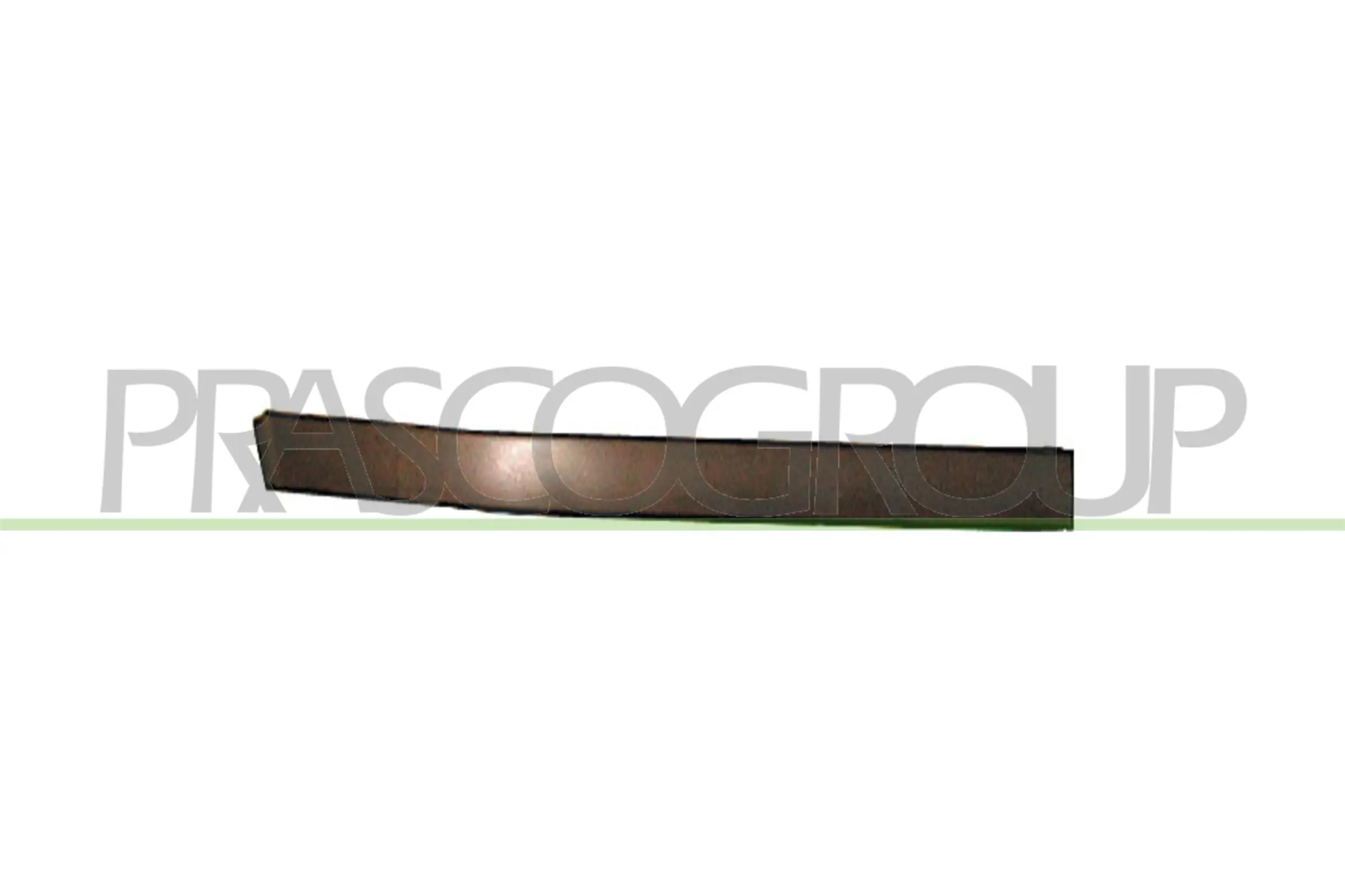 BM0181243 Prasco