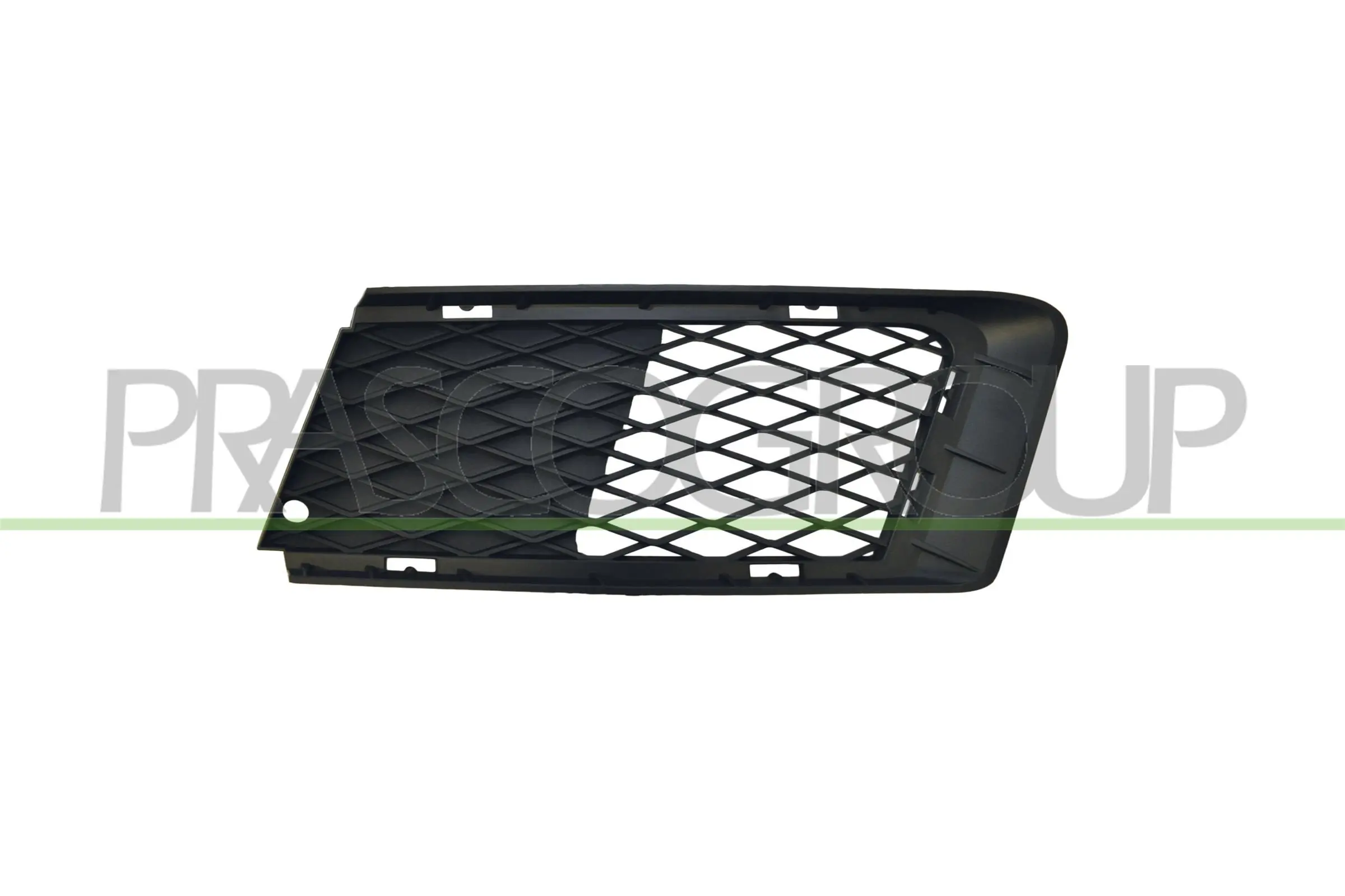 BM0252124 Prasco