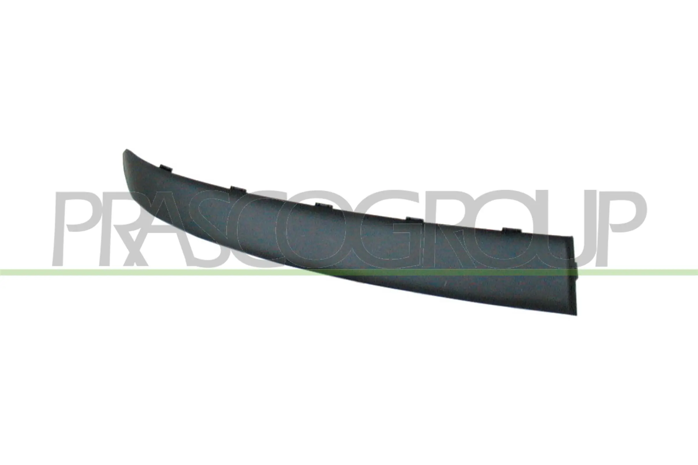 FT1331246 Prasco