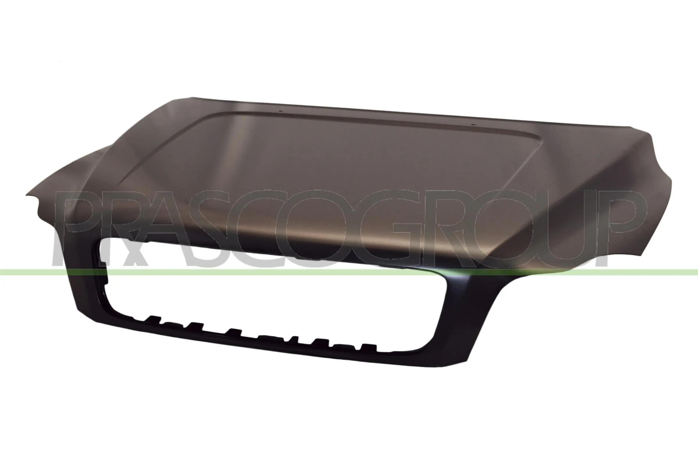 Capota para Volvo XC90  