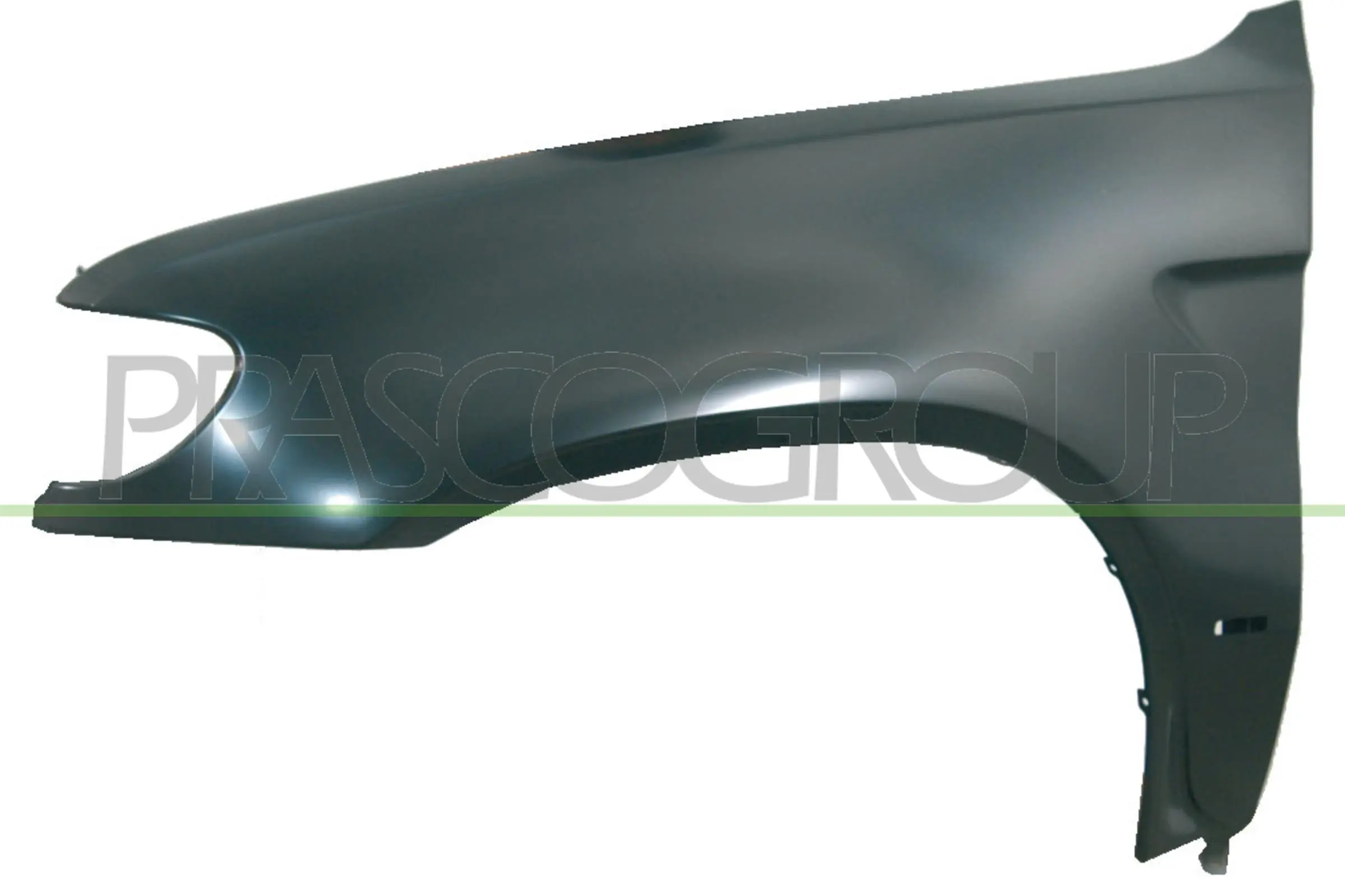 BM8203014 Prasco