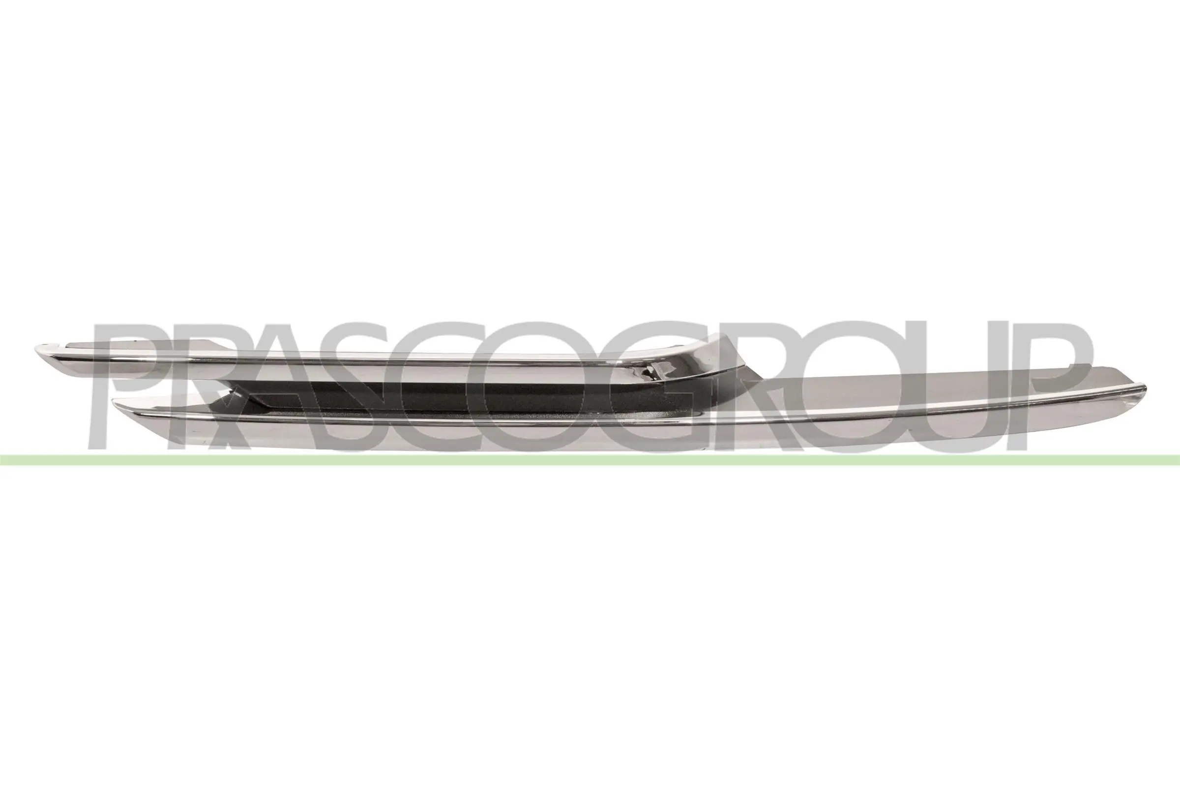 BM0282143 Prasco
