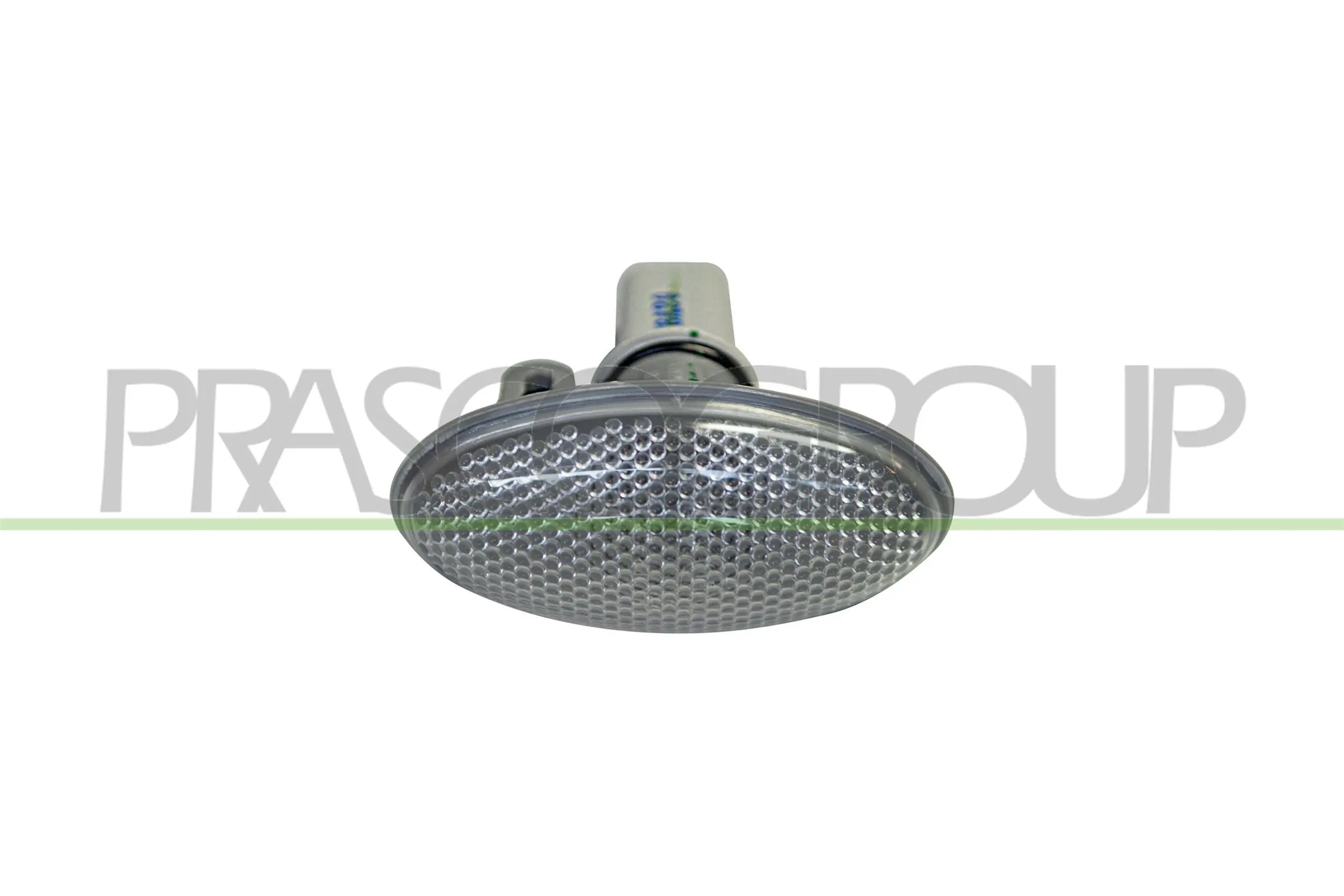 CI5204041 Prasco