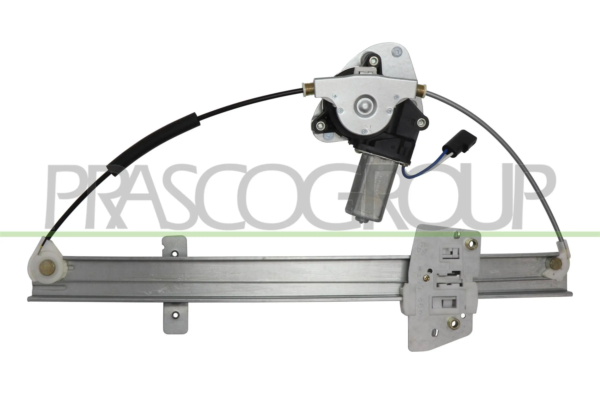 FD103W025 Prasco