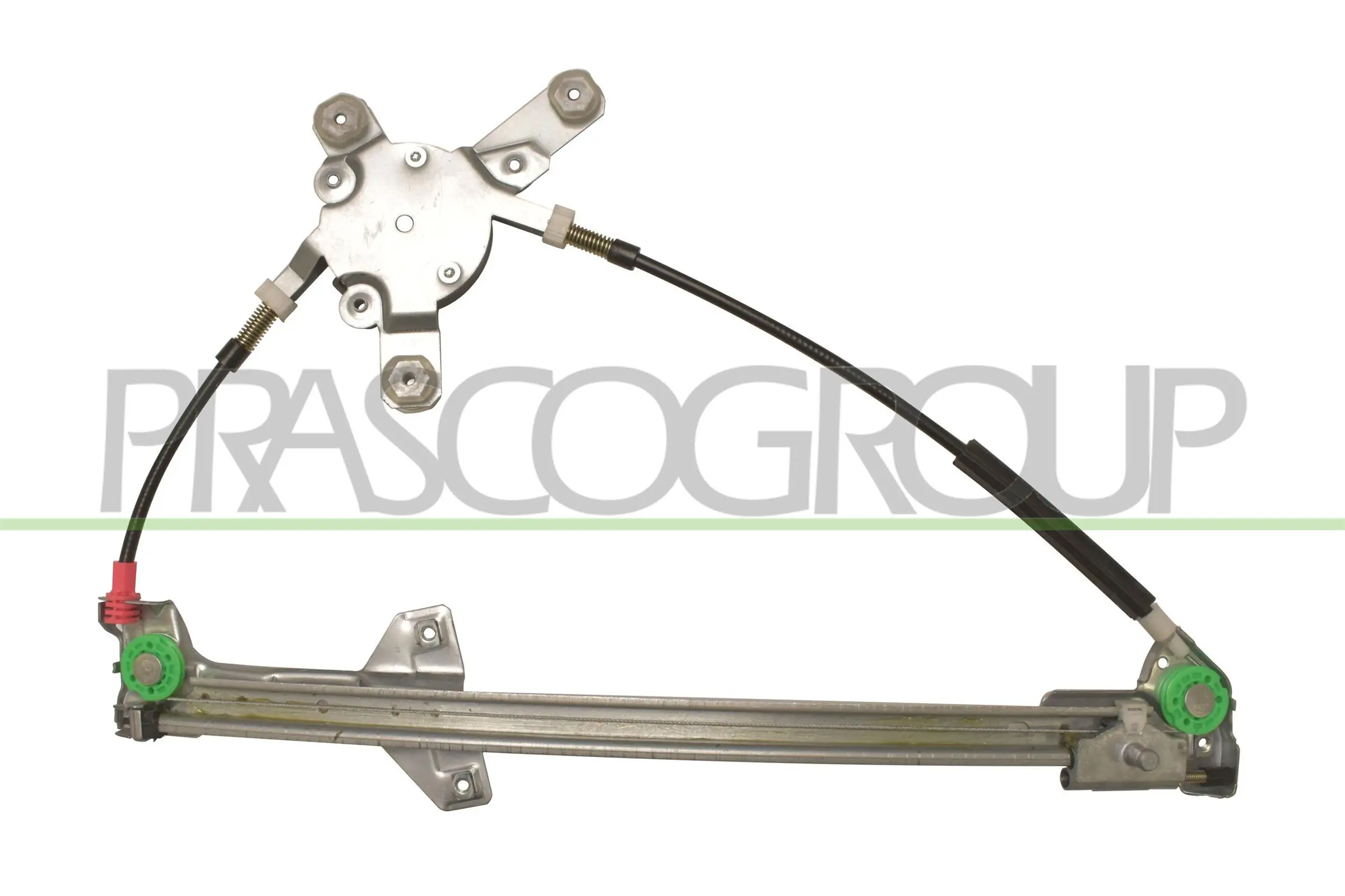 Mecanismo de acionamento de vidro da porta dianteira esquerda Audi A6 preço, a partir de 31,21 USD