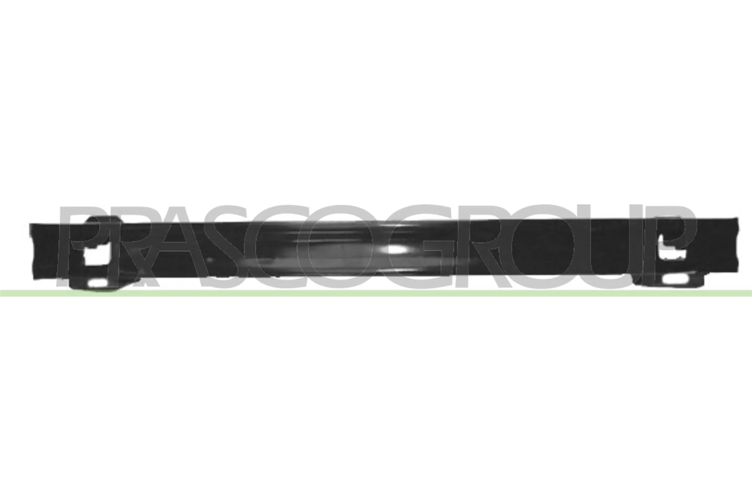 HD0341622 Prasco