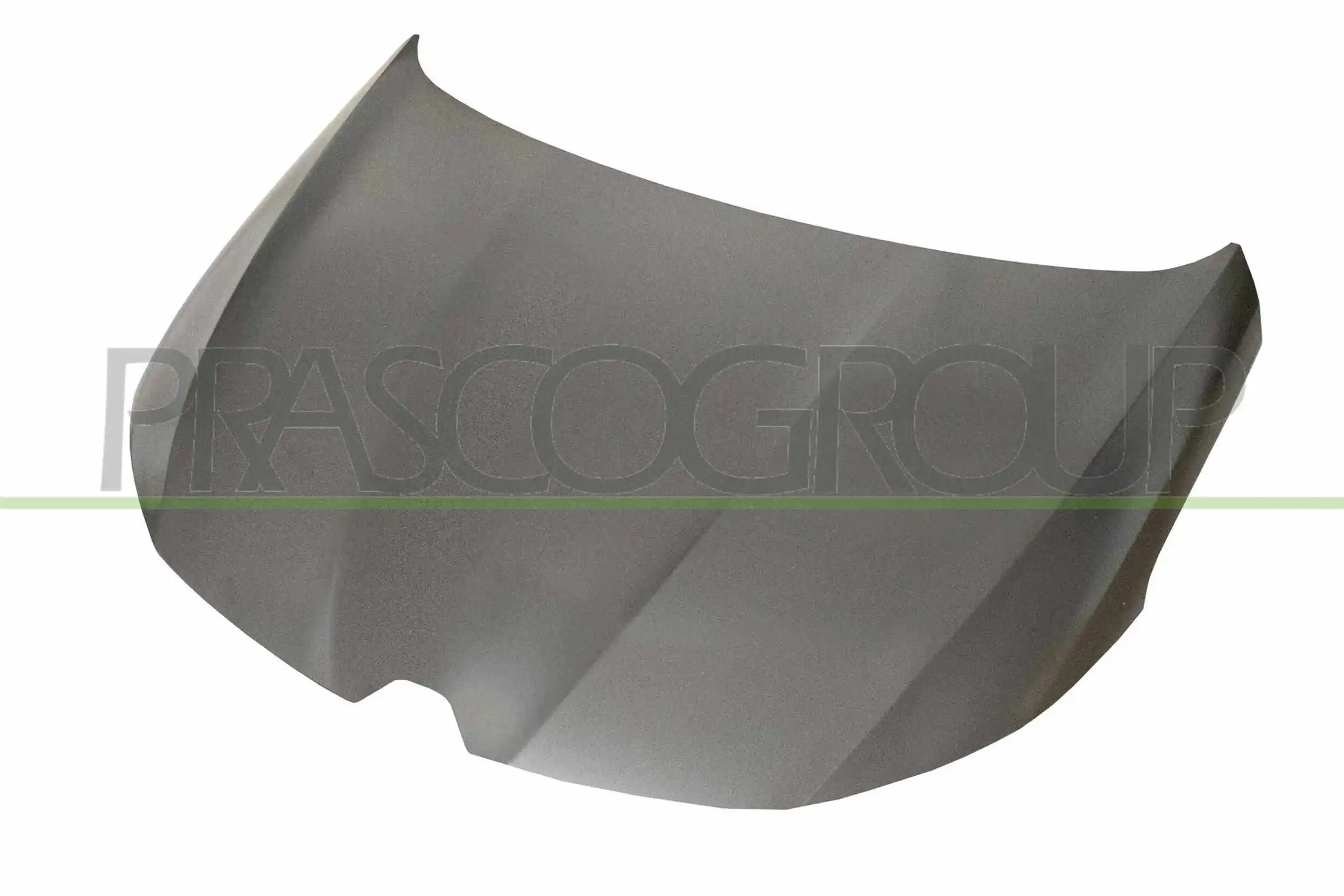 Capota para Renault Megane IV LV