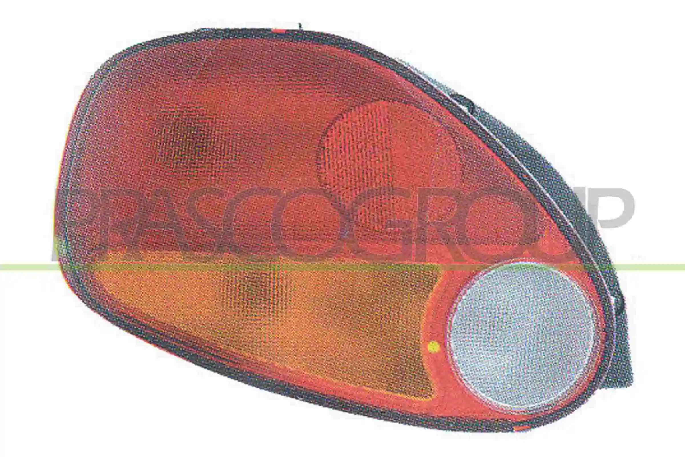 DW3204053 Prasco