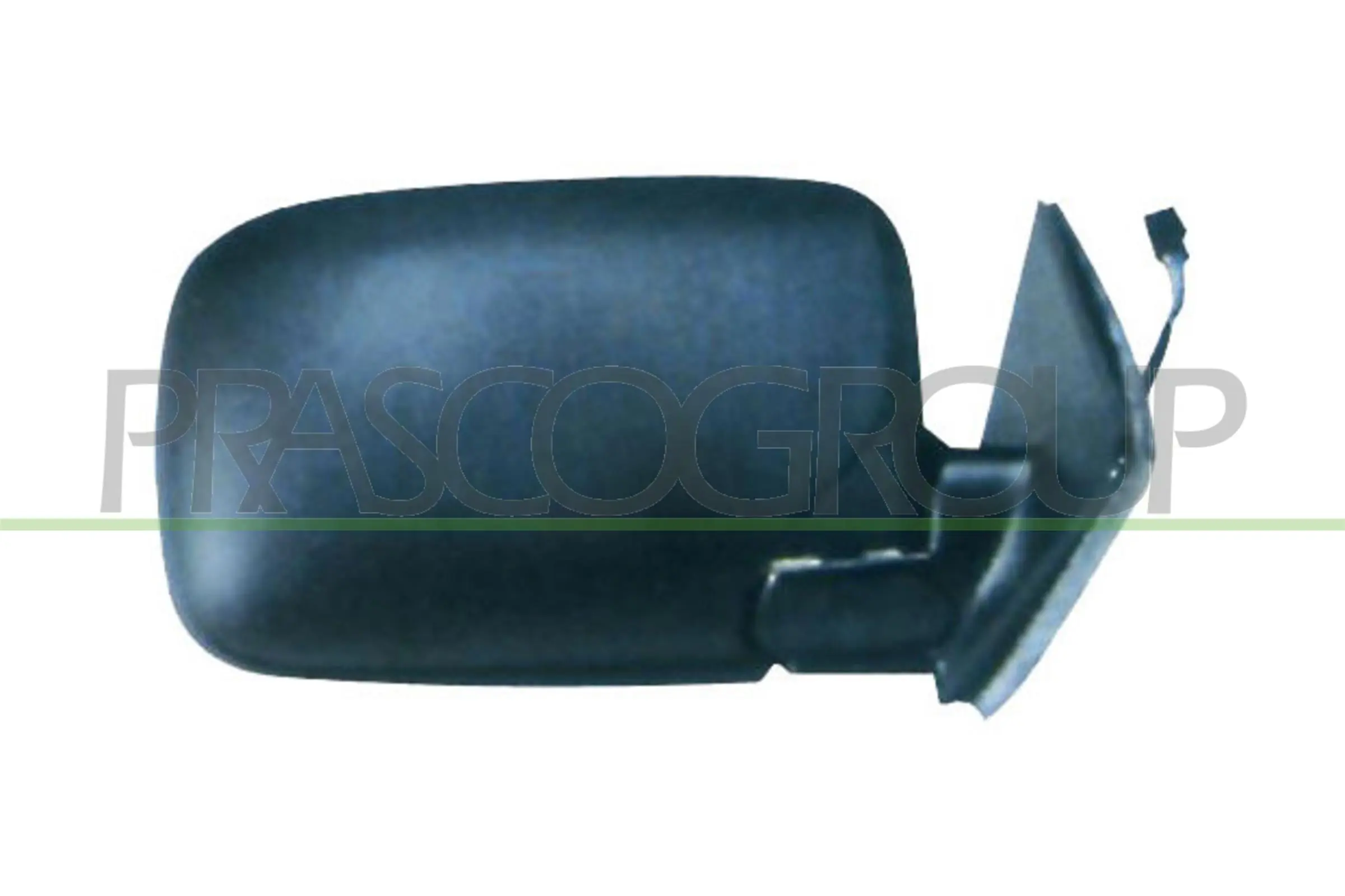 BM0147333 Prasco