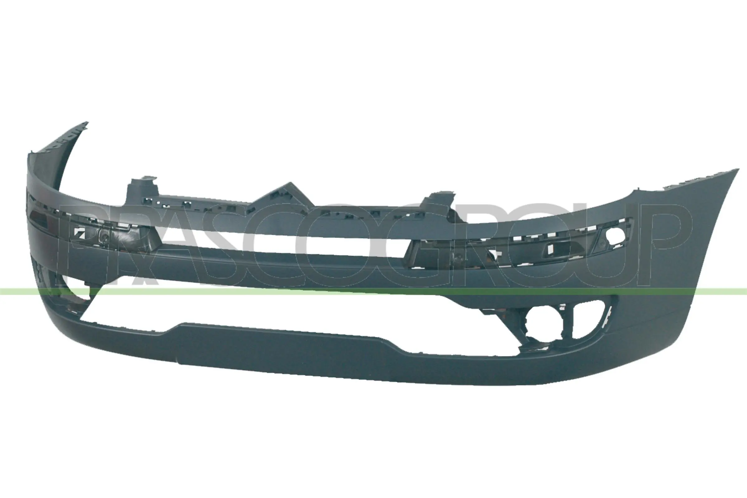 Compre 7401GR Peugeot/Citroen Pára-choque dianteiro