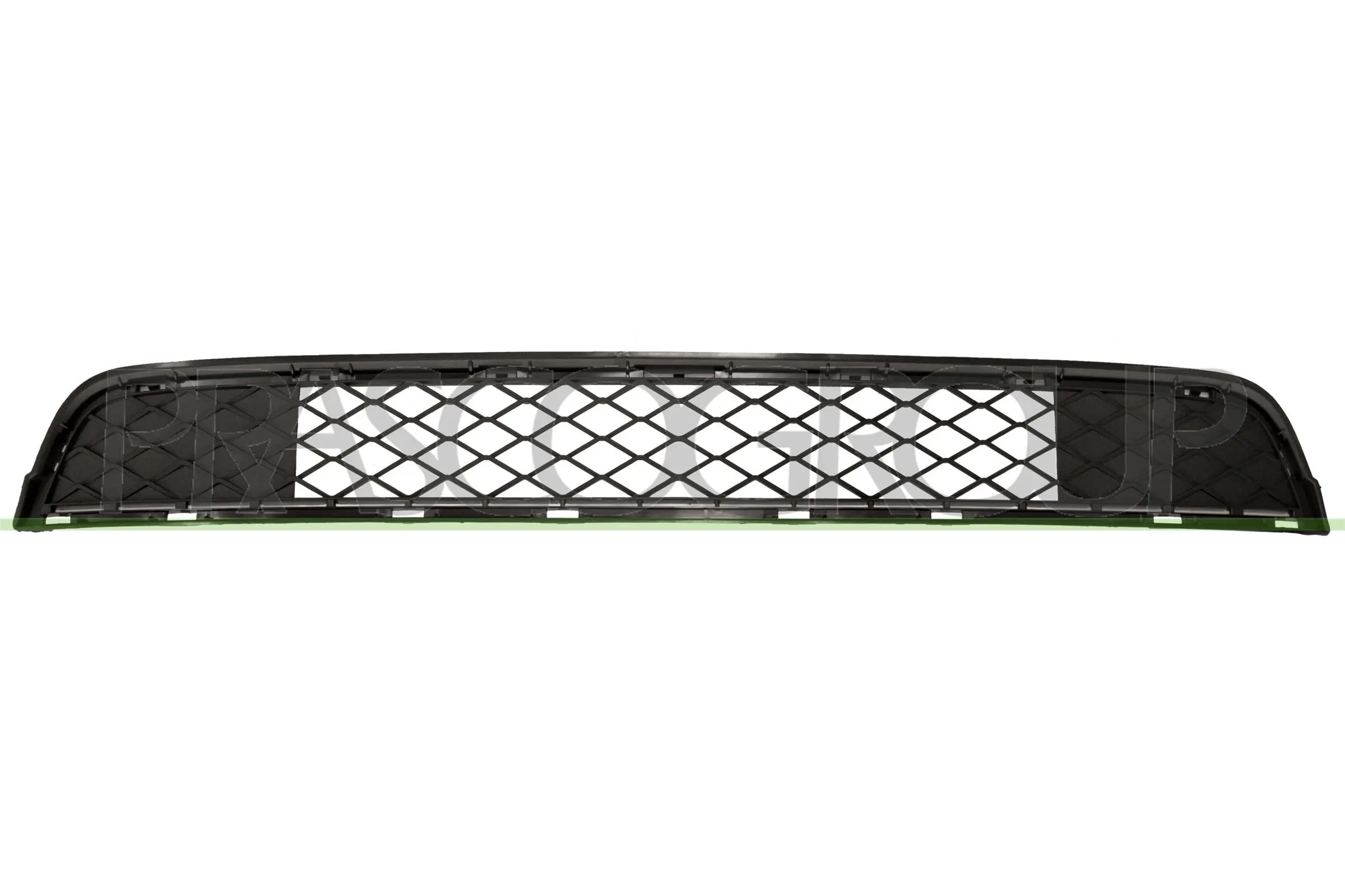 BM8042120 Prasco