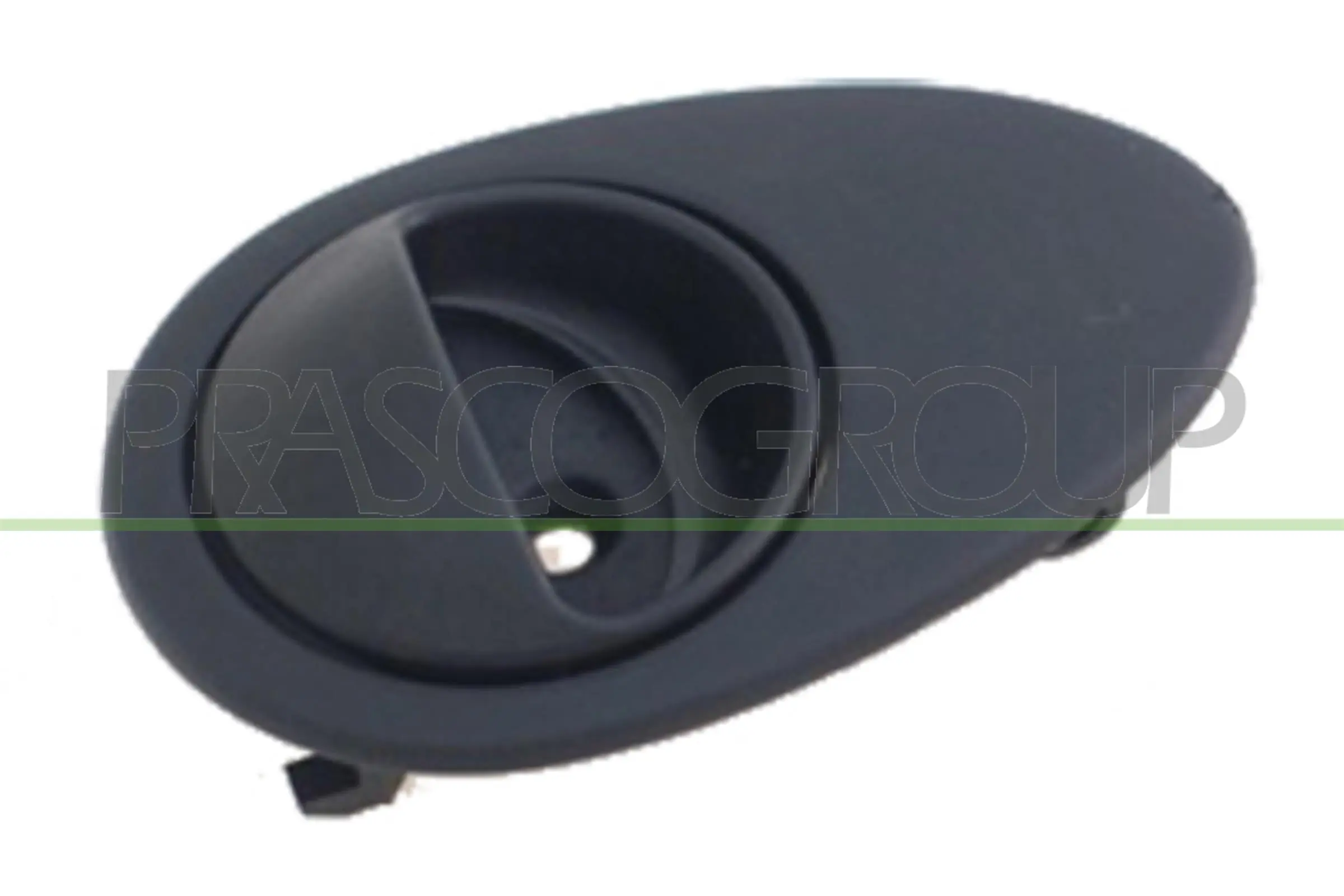 DW3208602 Prasco