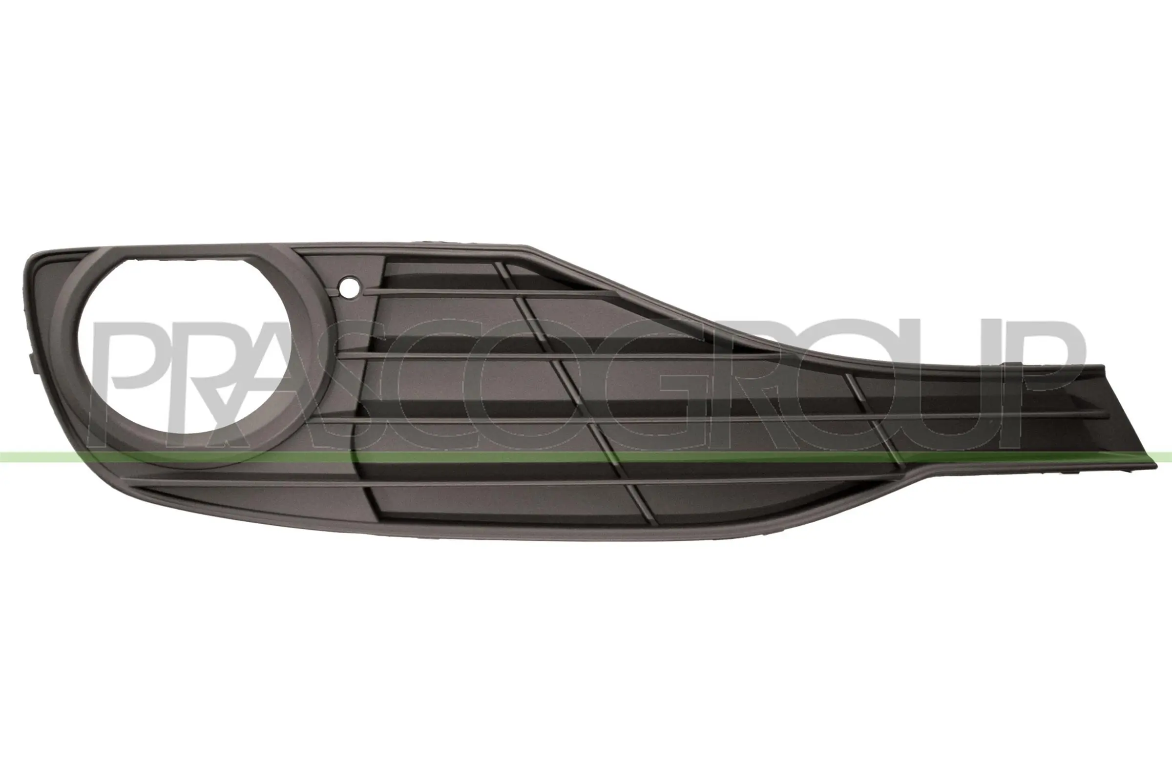 BM0282123 Prasco