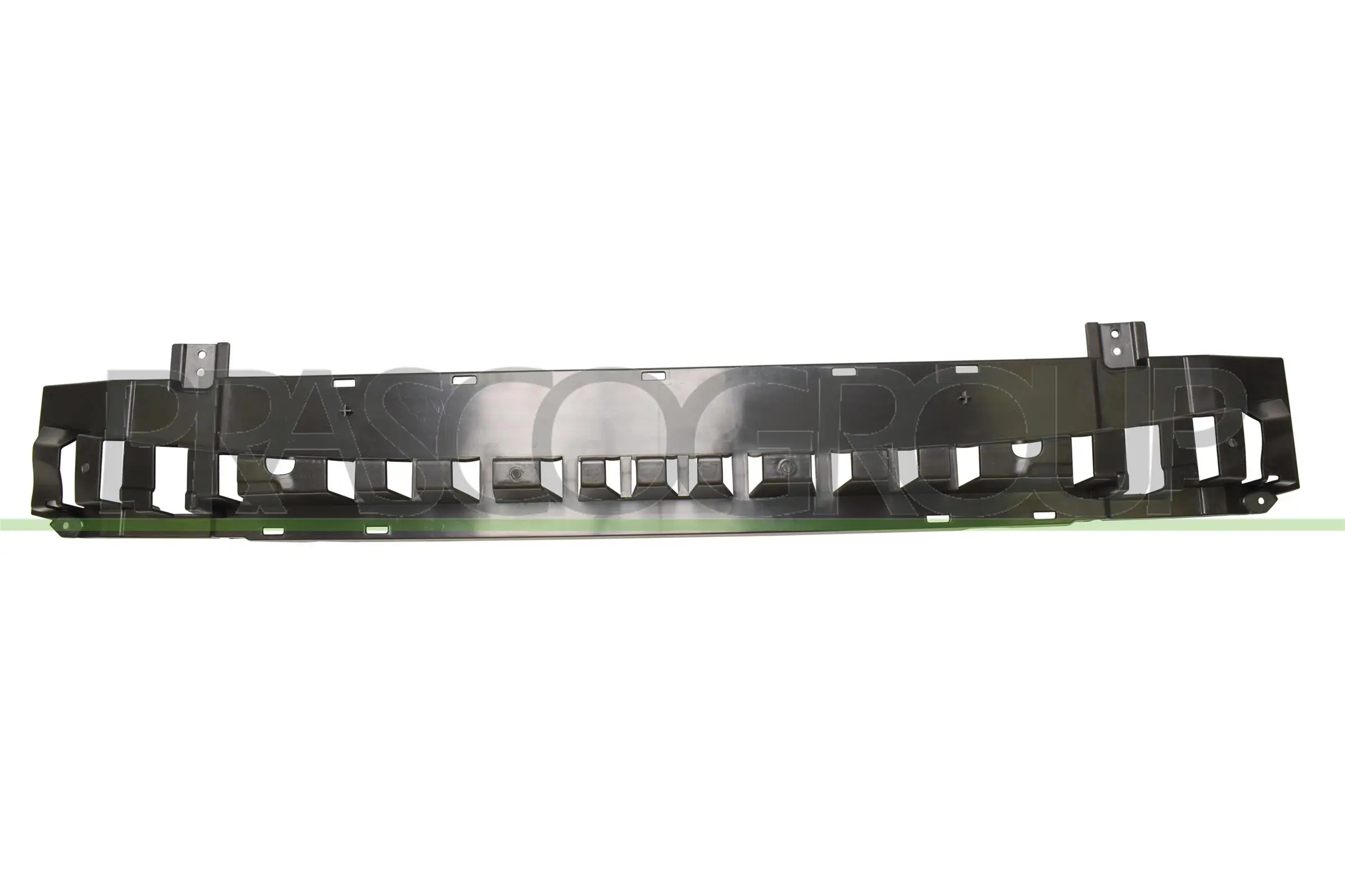 FD1141005 Prasco