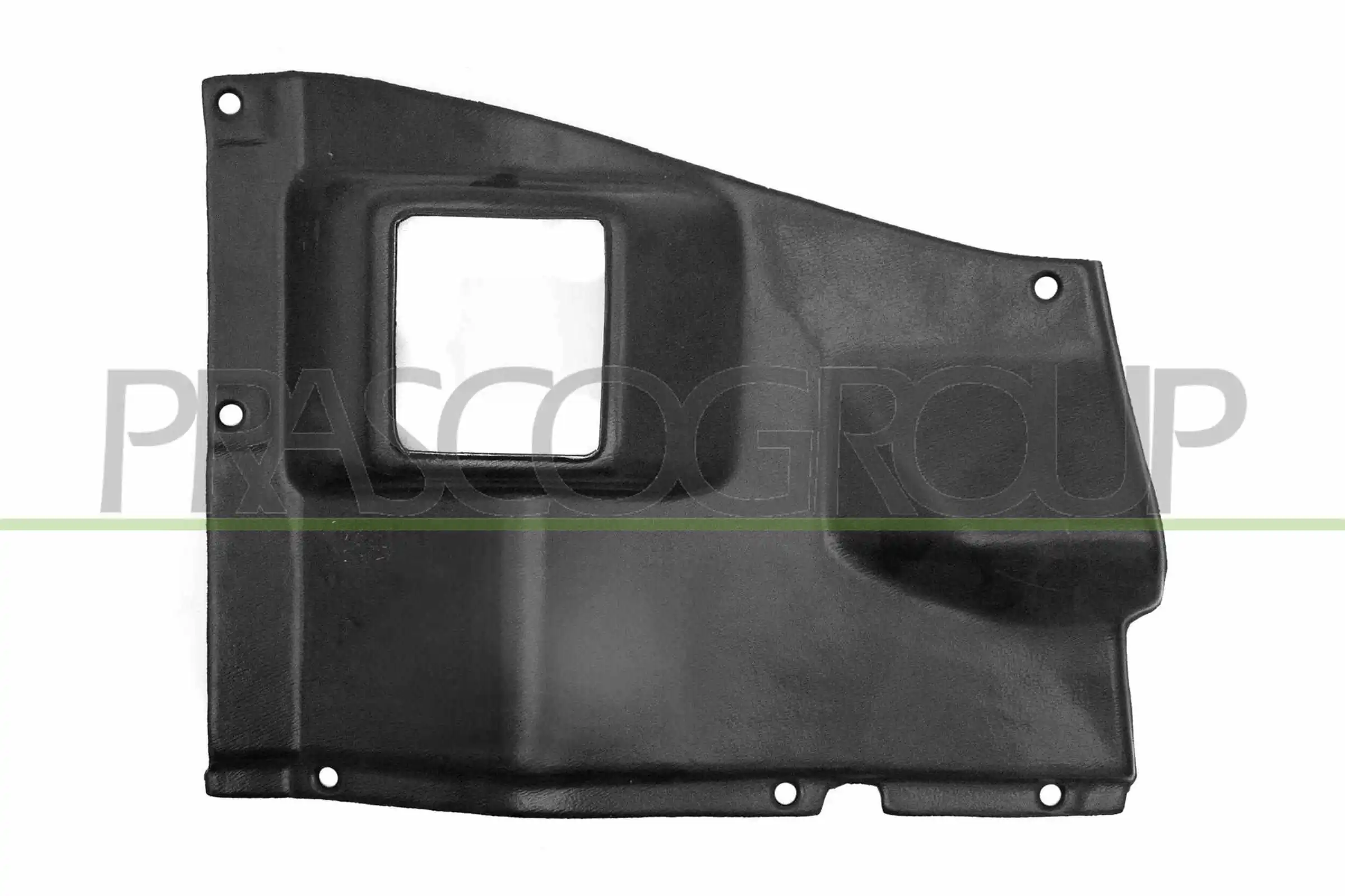 BM0103613 Prasco