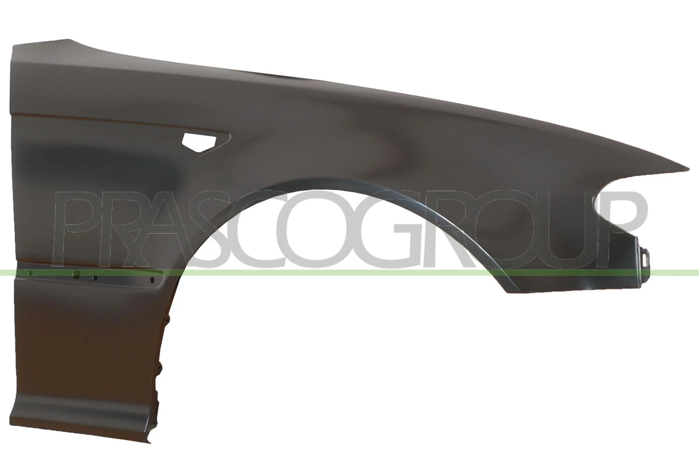 BM0223013 Prasco
