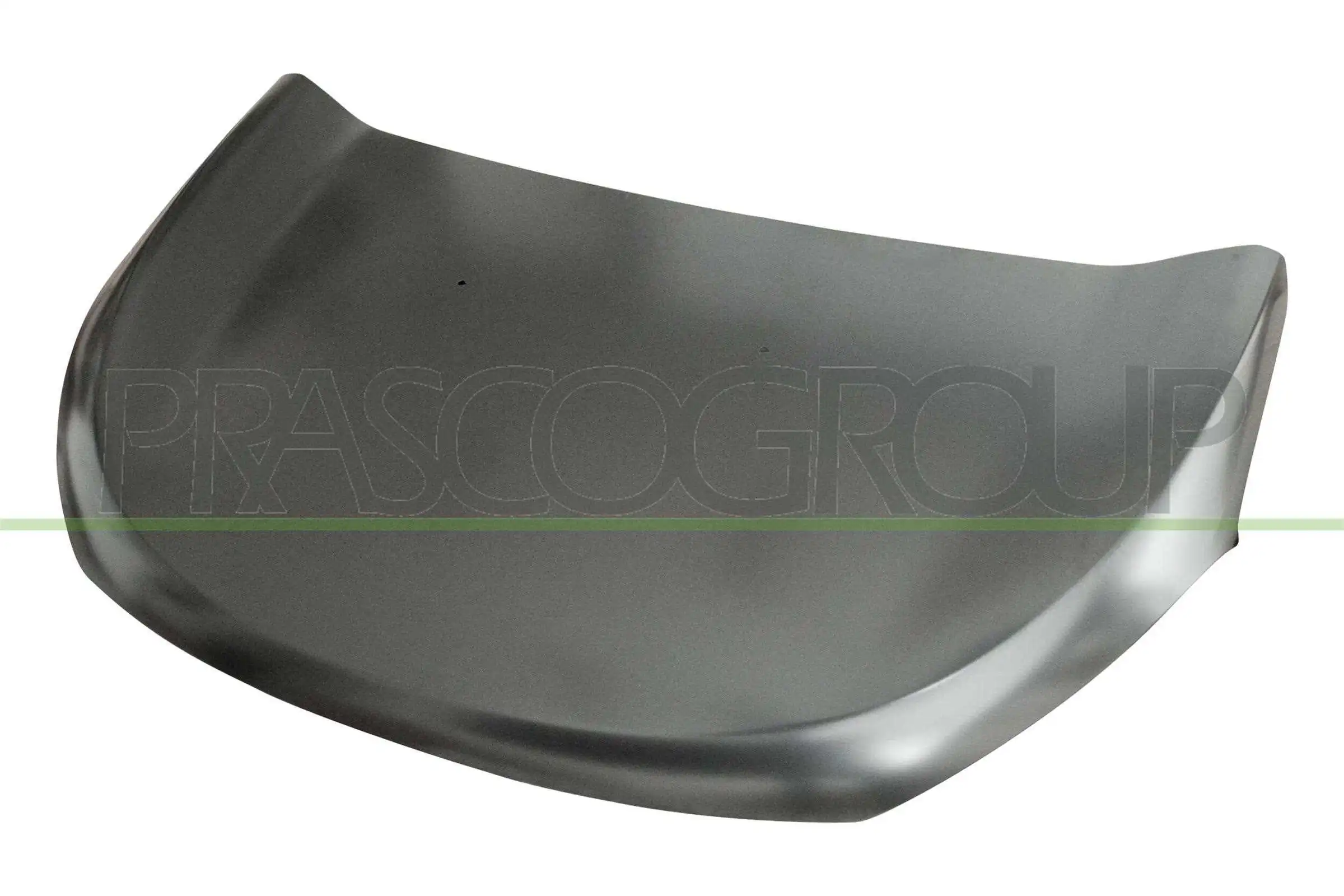 Capota para Dacia Lodgy  JS