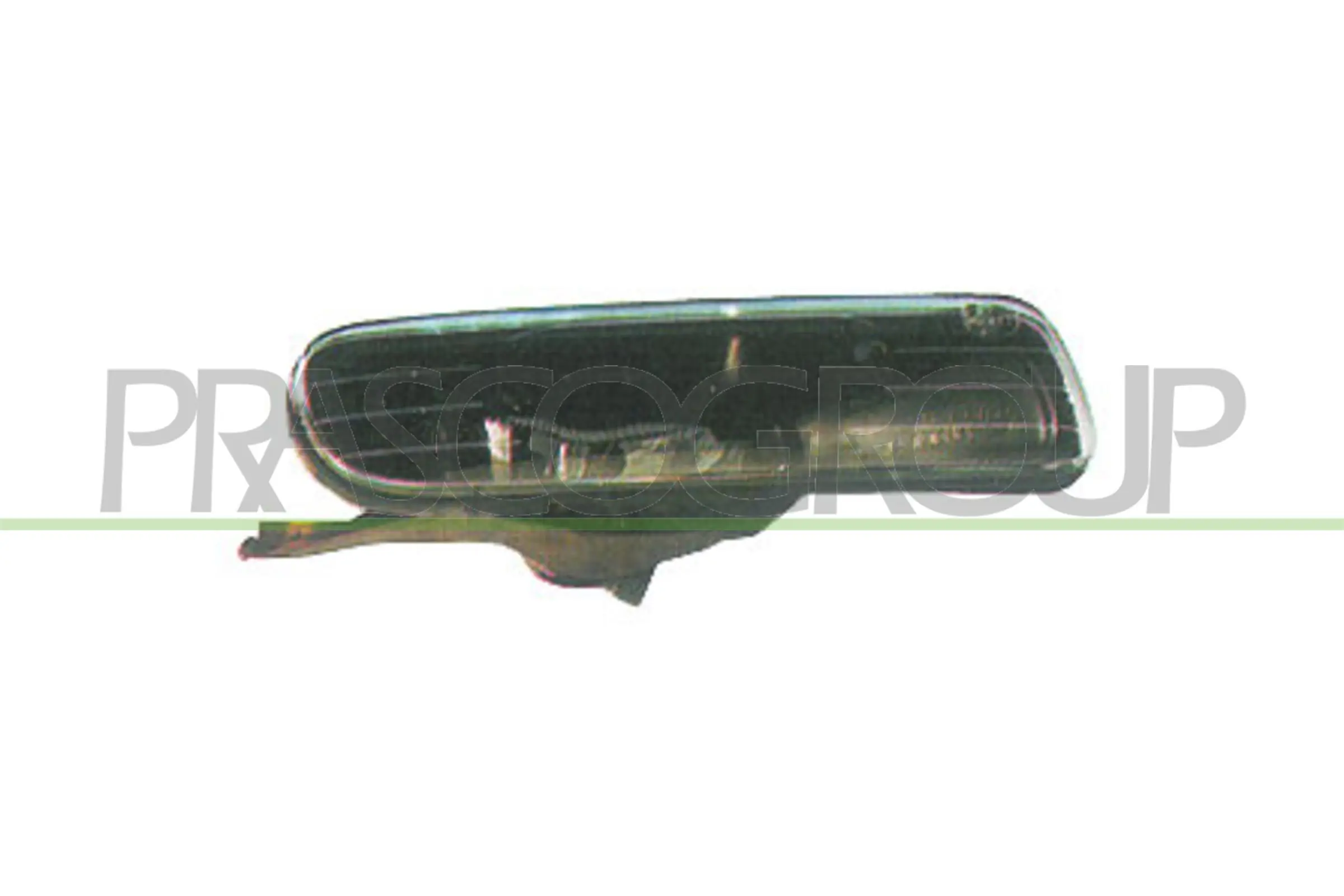 BM0184414 Prasco