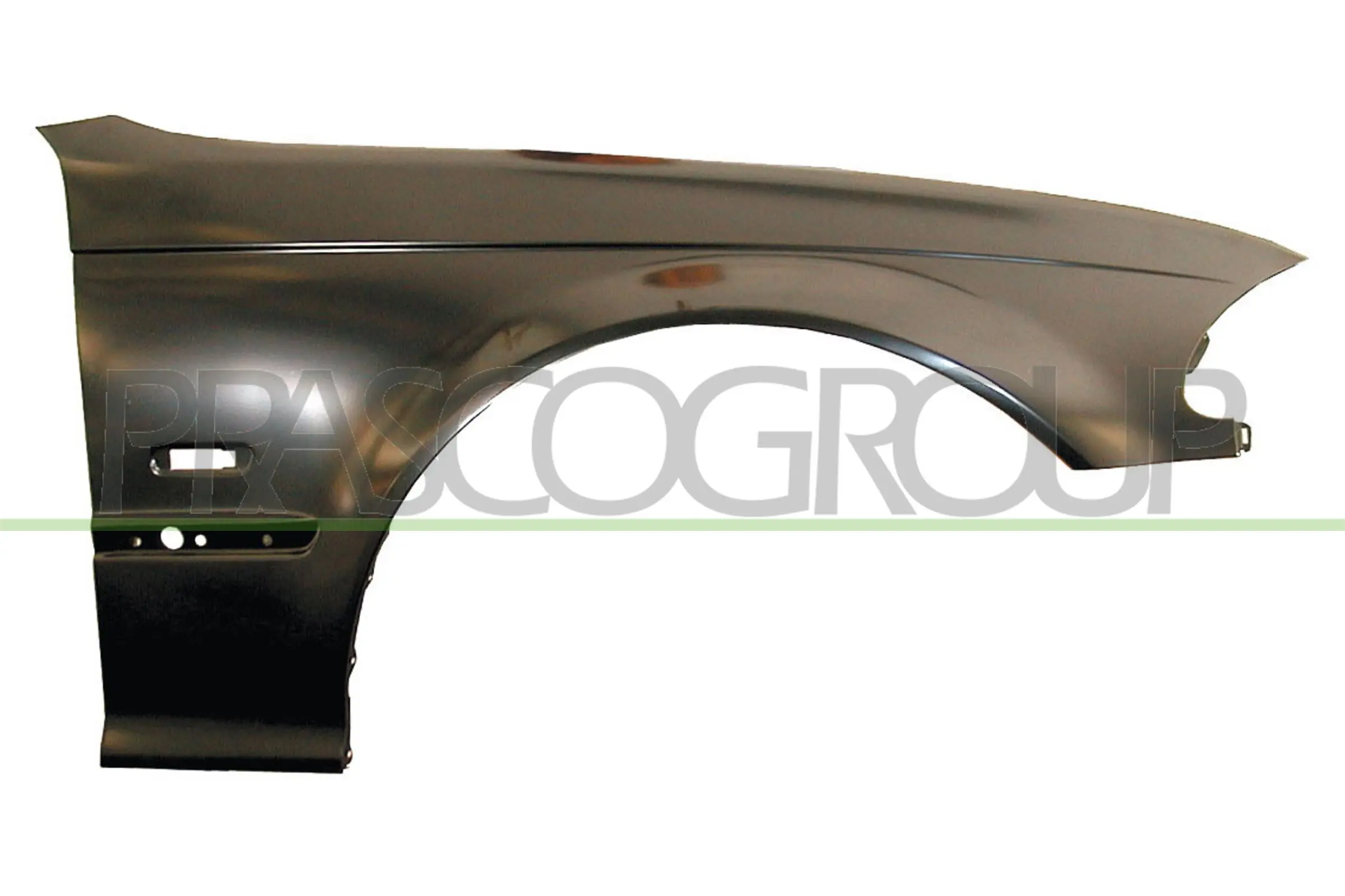BM0183003 Prasco