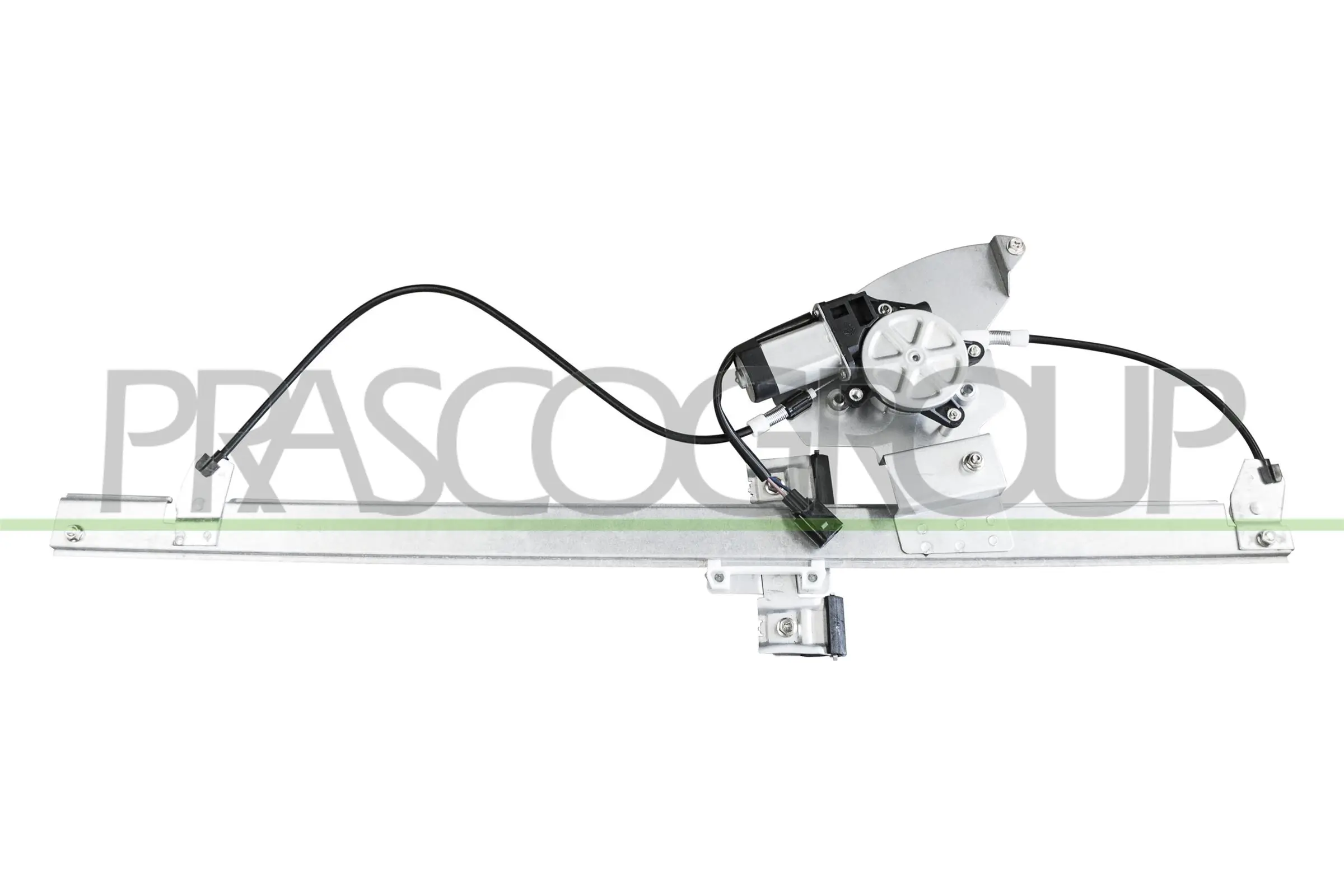 VG952W021 Prasco