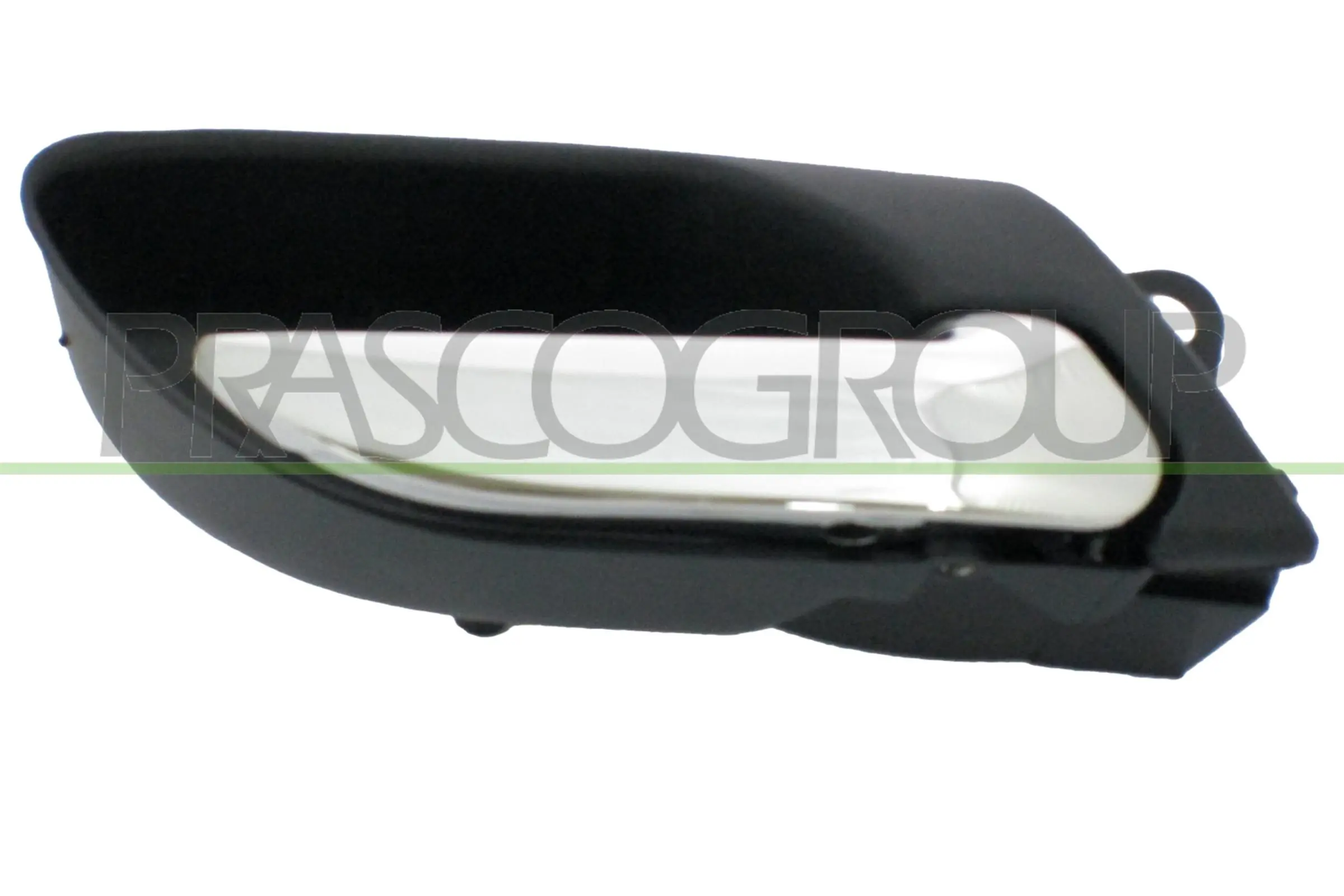 BM0188401 Prasco