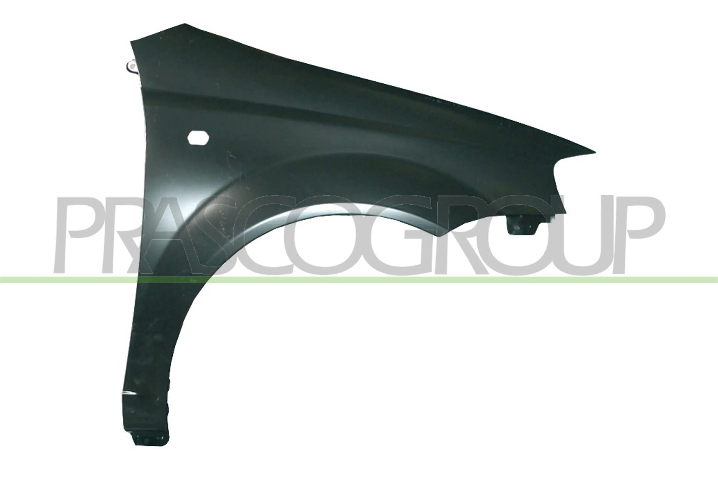 DW3263013 Prasco