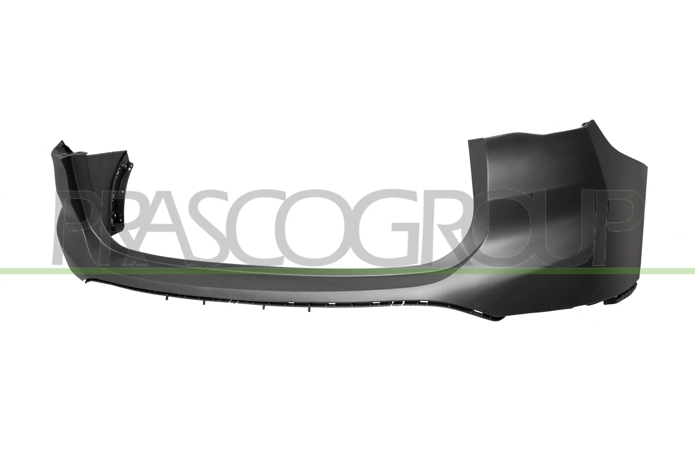 BM7061051 Prasco