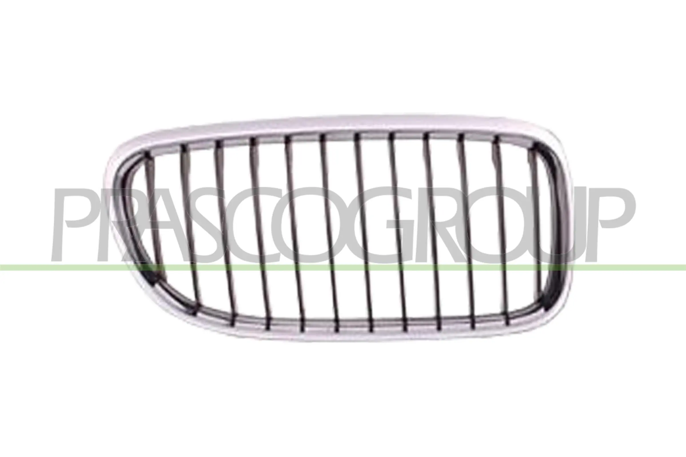 BM0262003 Prasco