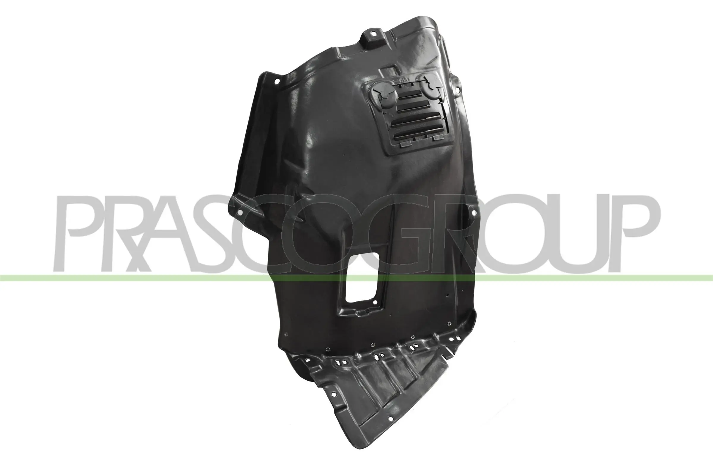 BM0243614 Prasco