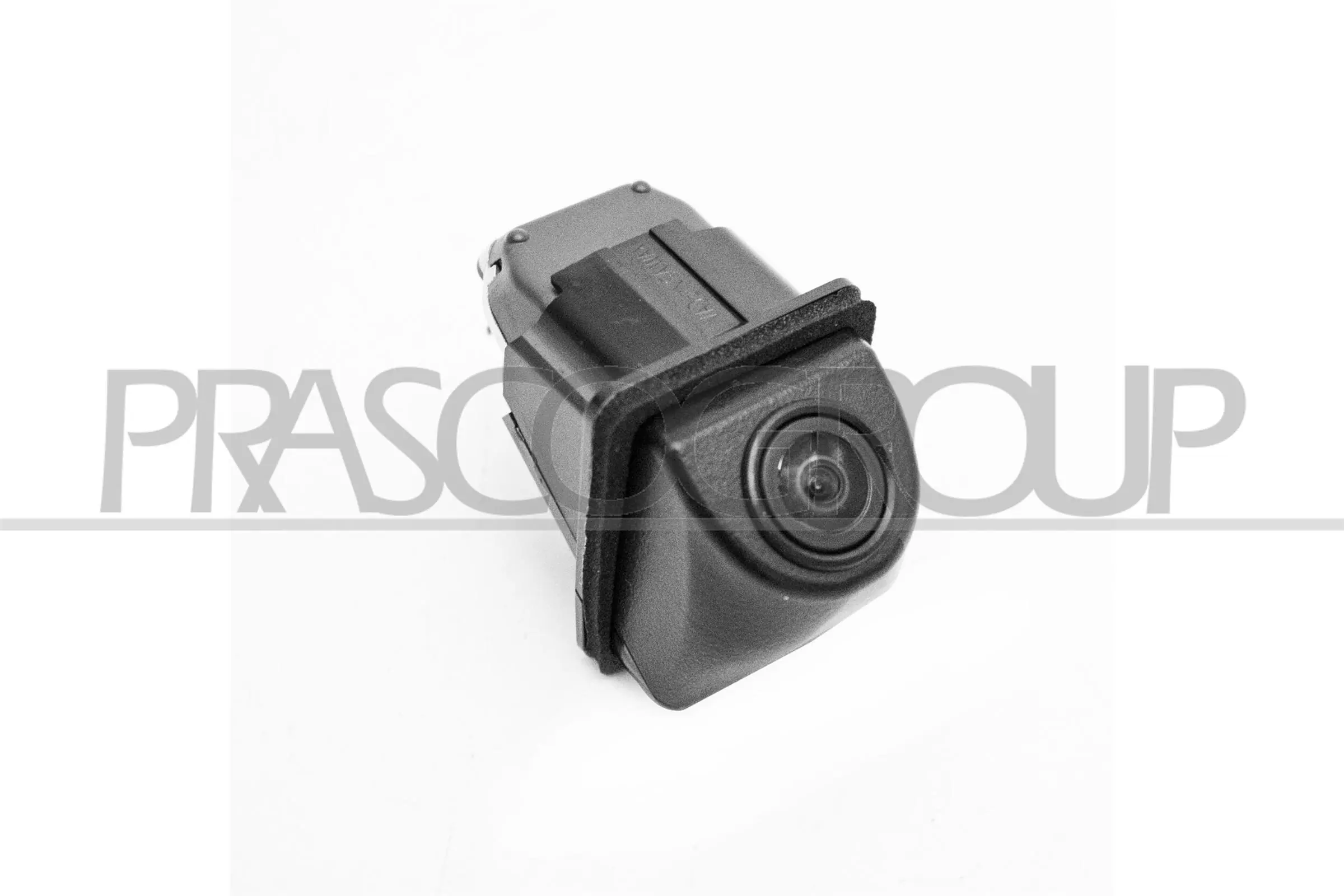 BM123T051 Prasco