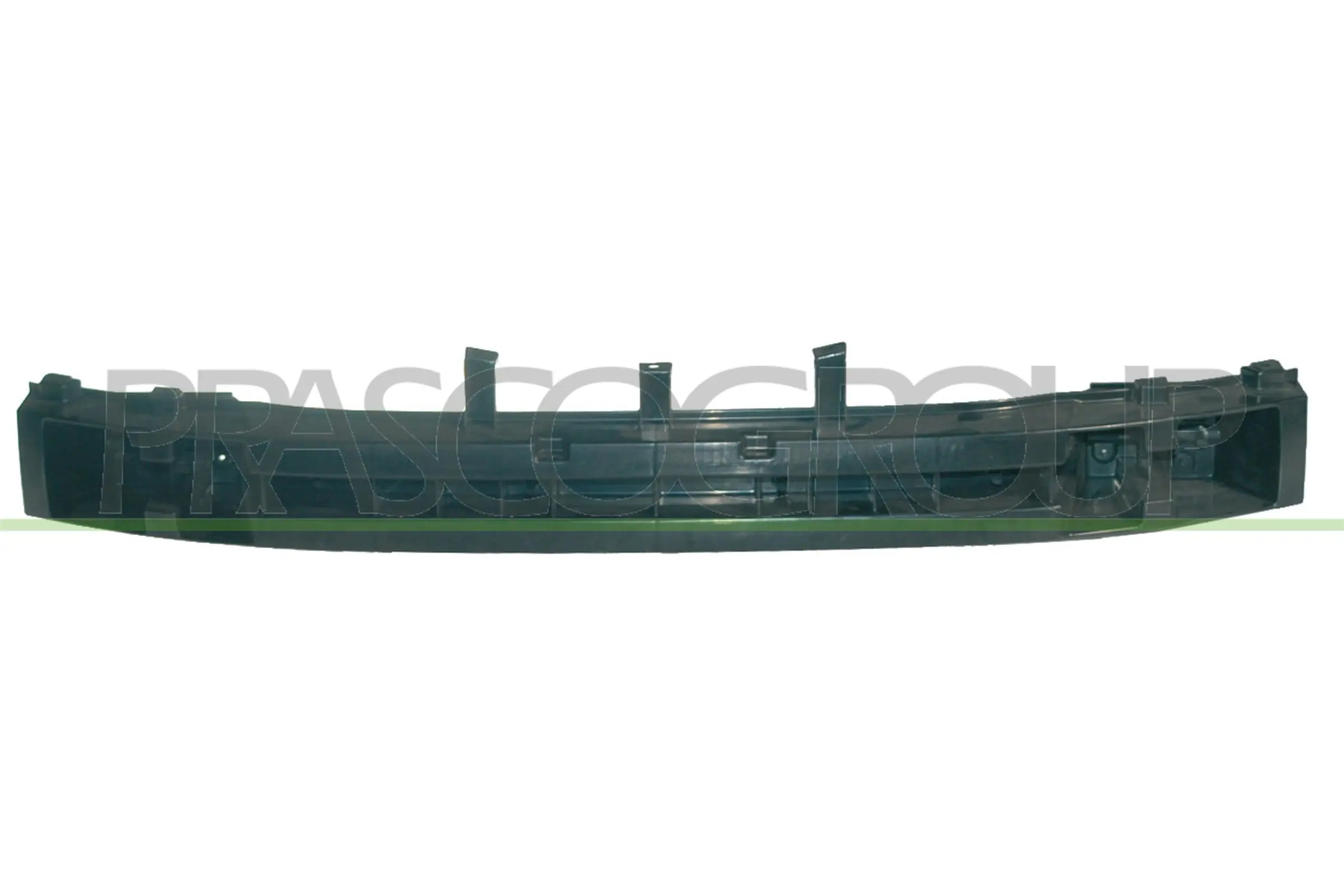 DW3261622 Prasco