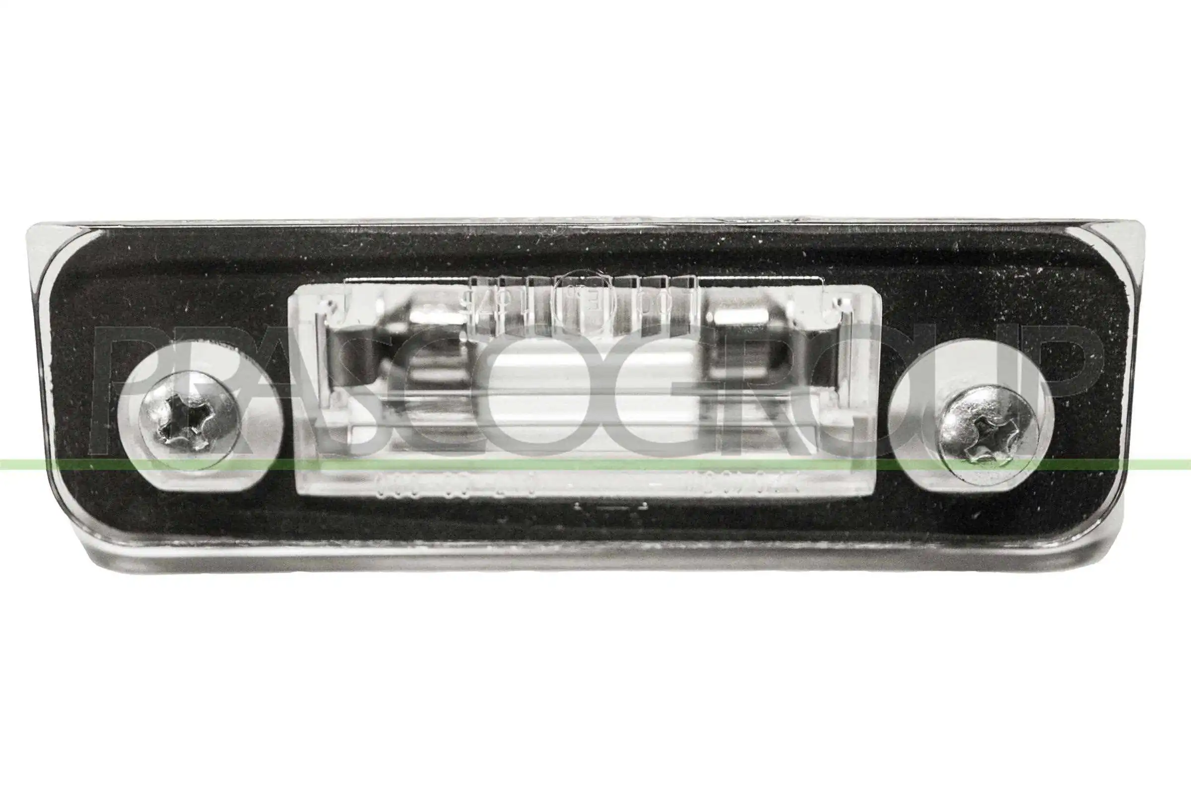 FD3404350 Prasco