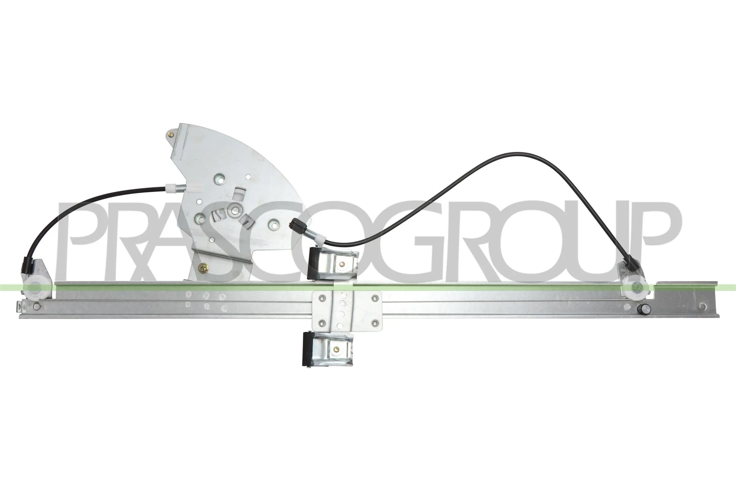 VG952W011 Prasco